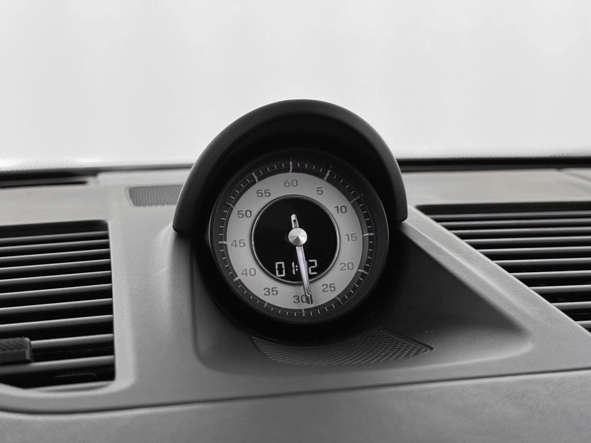 mph022_4164253630_cd75ed2f29da21c78186e381f1a82c5b_3a70c61054