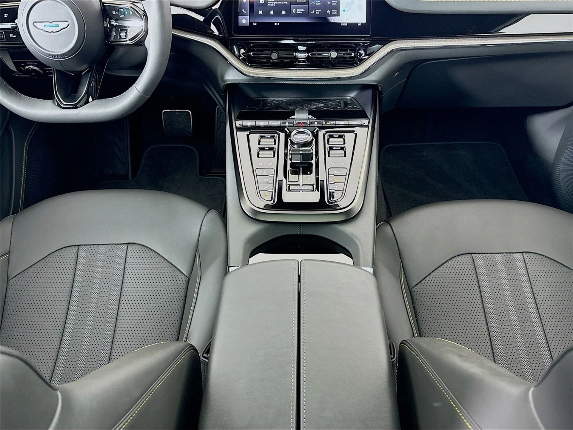 mph022_416450928_f8c23be2d57102f8a5976076eb2f280dx_d6231aea90