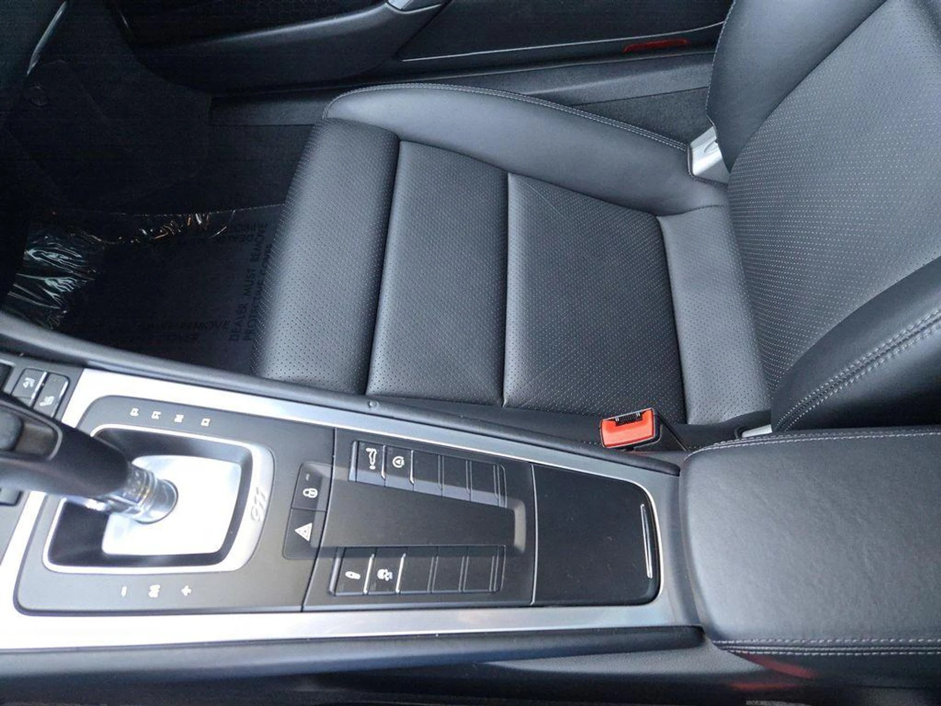 mph022_4164992371_c_Pu_Wnd_Ol_FG_3_Eh3_Yb6m_K0_My_E_Sh_I_22269b21a2