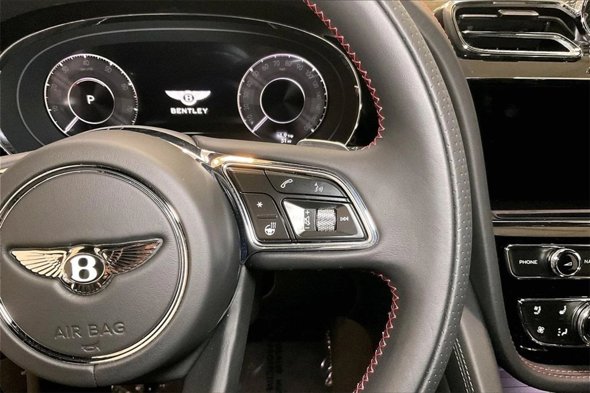 mph022_4165020328_c4b1f86cadf333d290a7c4f29583fd4dx_2d5f9d26ee