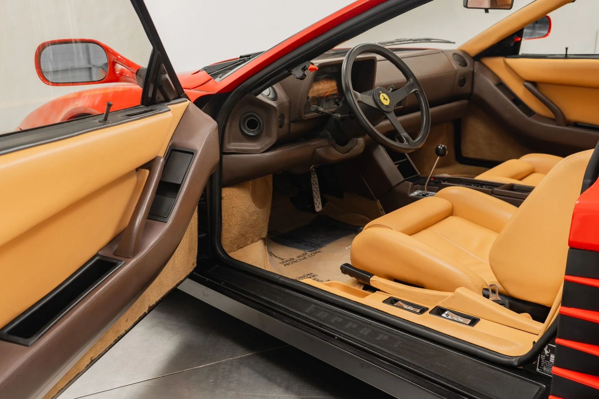 mph022_4165436526_Used_1990_Ferrari_Testarossa_1755616861_a5d75cc98b
