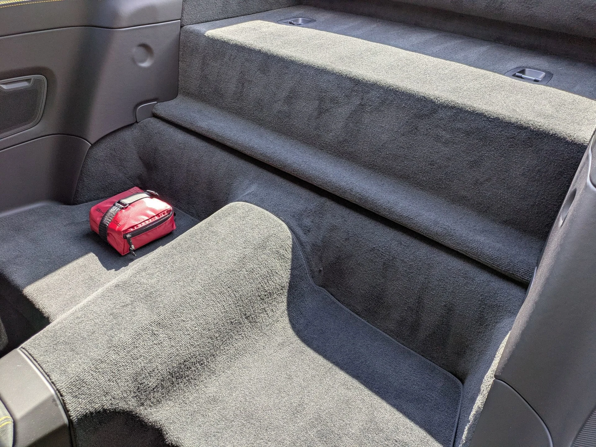 mph022_4165640384_30c8336a3fae84a785ac8bbc52032b0dx_dba4c329ca