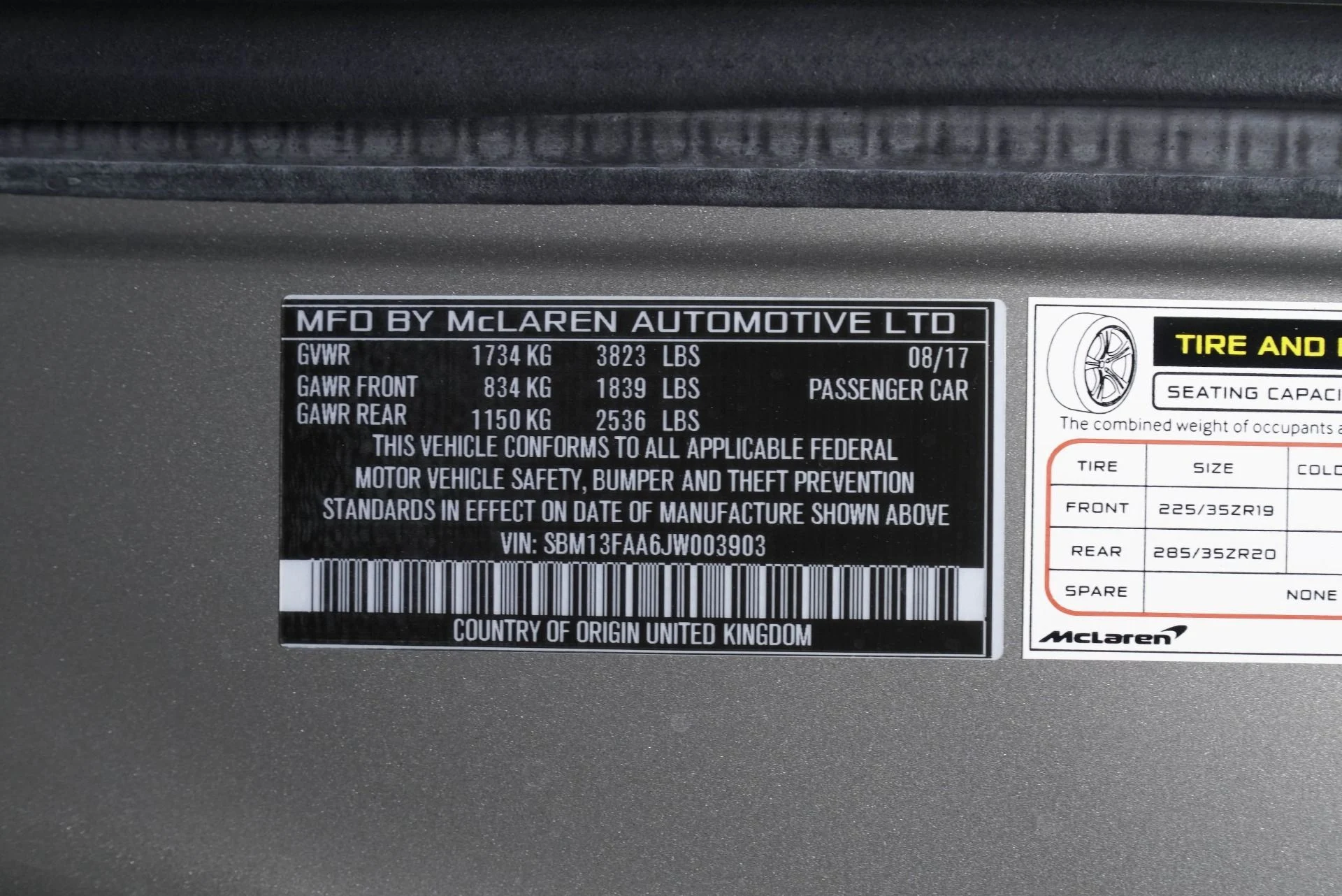 mph022_416583238_Used_2018_Mc_Laren_570_S_1765905873_98b0baa556