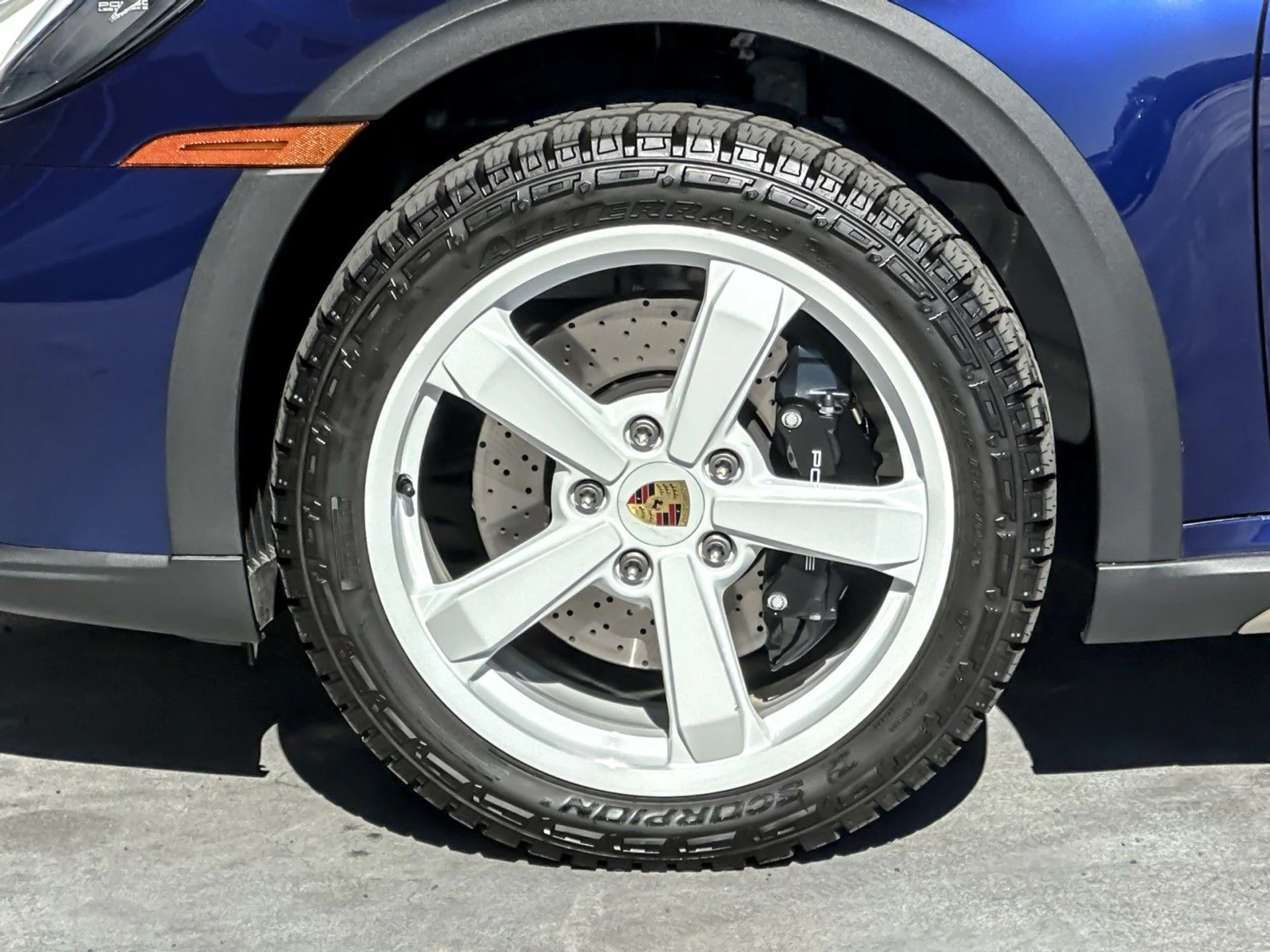 mph022_416613231_9746dbccfa426b69f8d4153a6385b450_efdcefb030