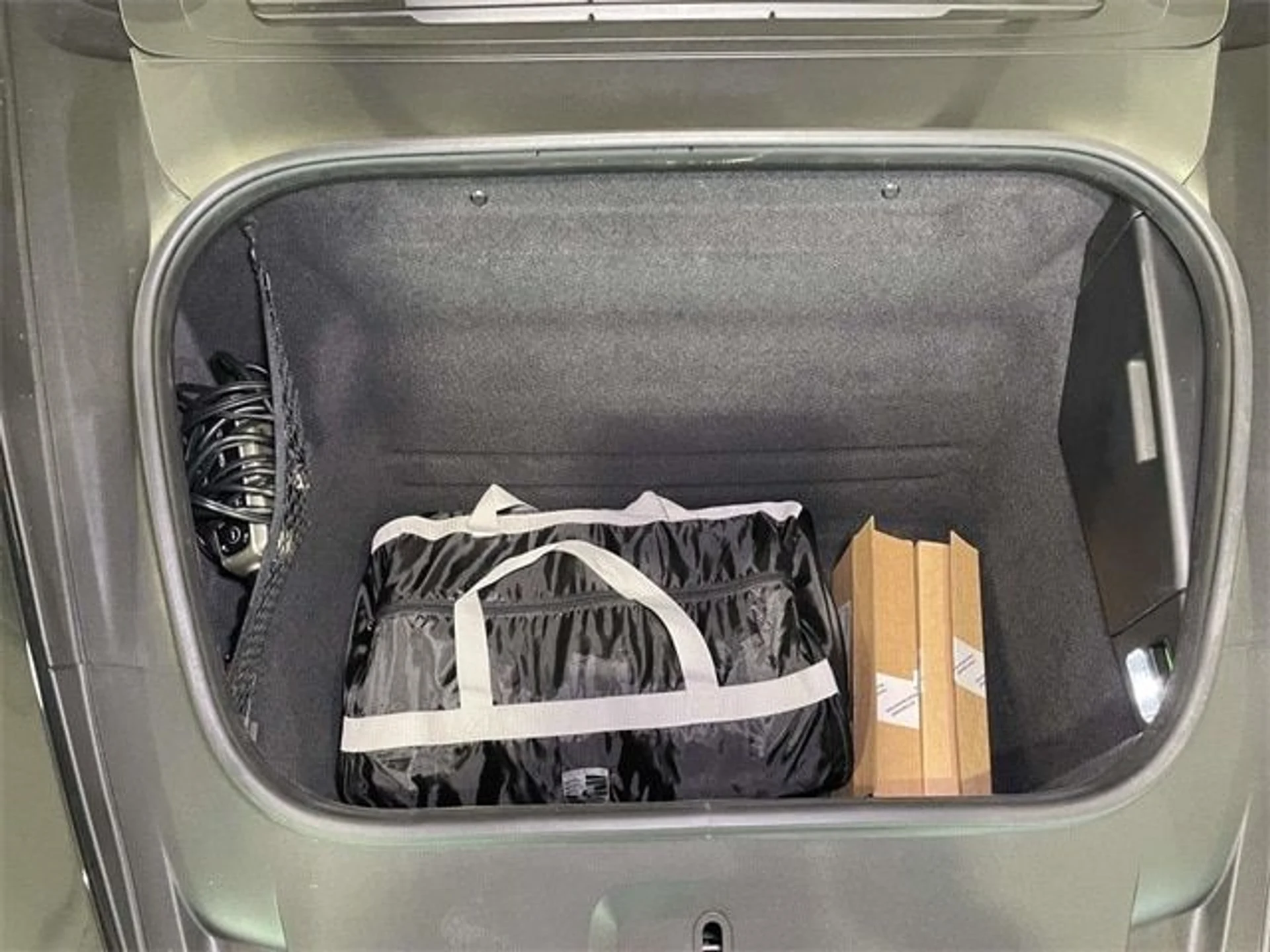 mph022_4166303664_902595726f678a3335040caaf9dd5b00x_151af6ae33