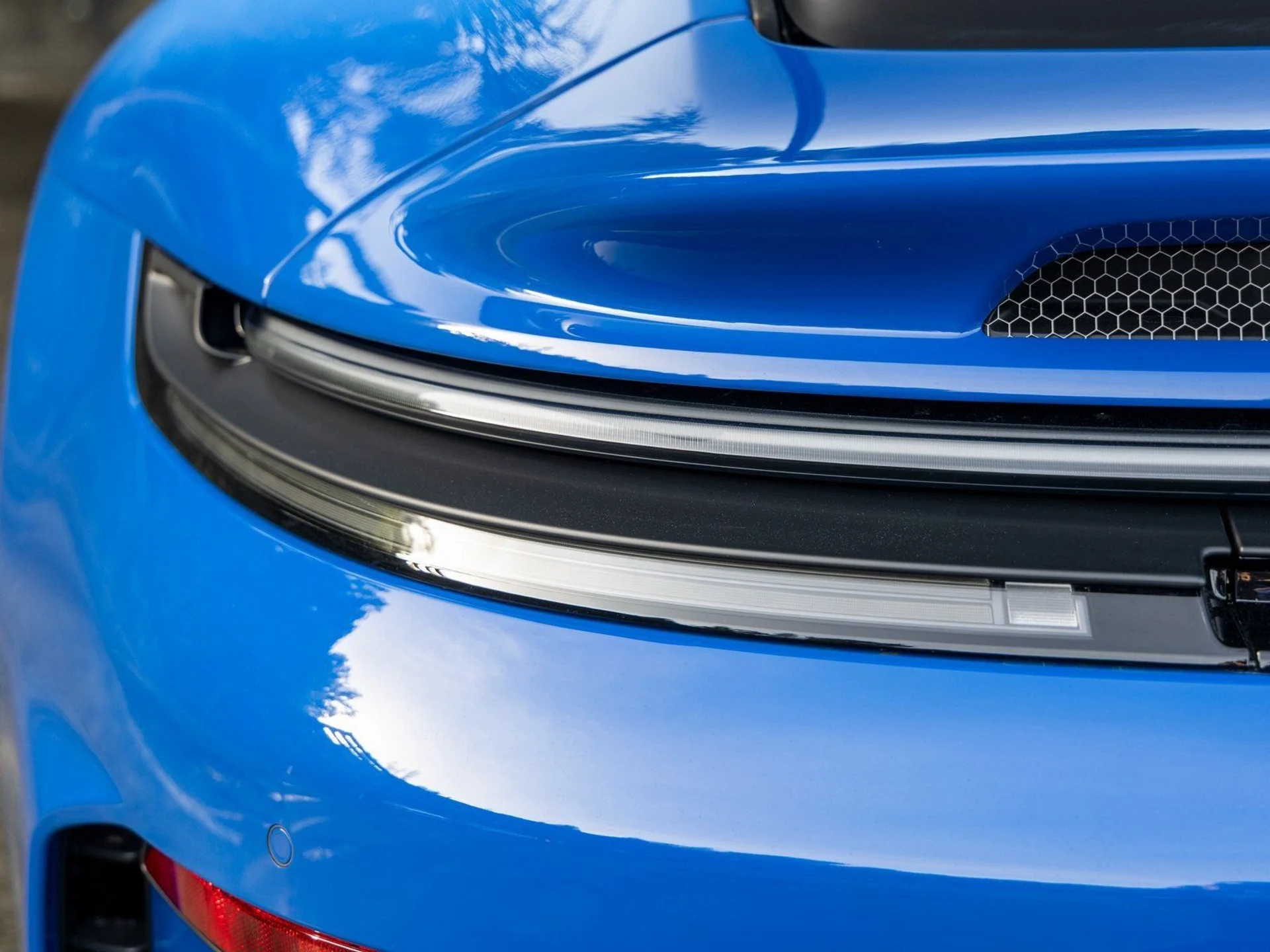 mph022_416650985_23_f93a39a815