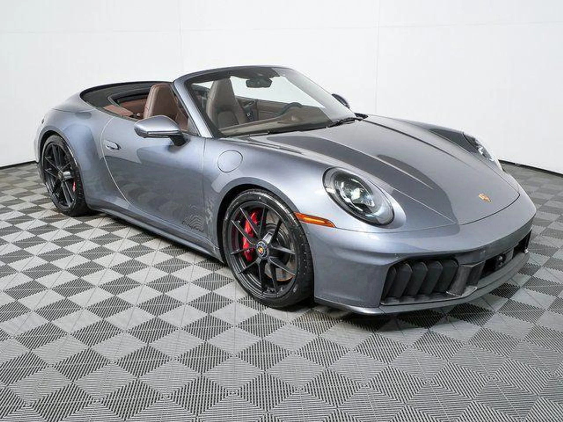 mph022_4166520715_p_Ot7472_UCY_Bi0dbn_Sb5_Ww_GD_Xug_d77dca1fb6