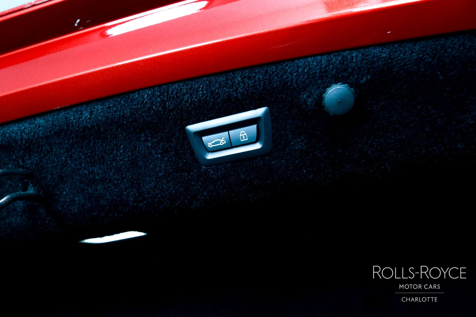 mph022_4166528464_Used_2024_Rolls_Royce_Ghost_1751554518_39b45dbc4c