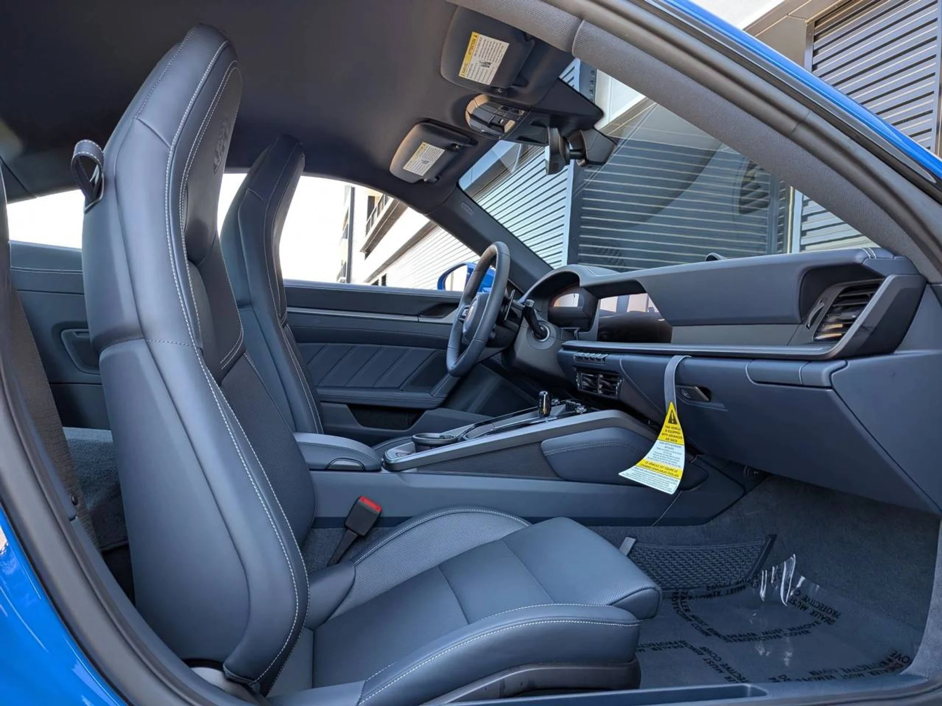 mph022_416663910_b92410e0b249b48337c40d158363fb67_5147260c42