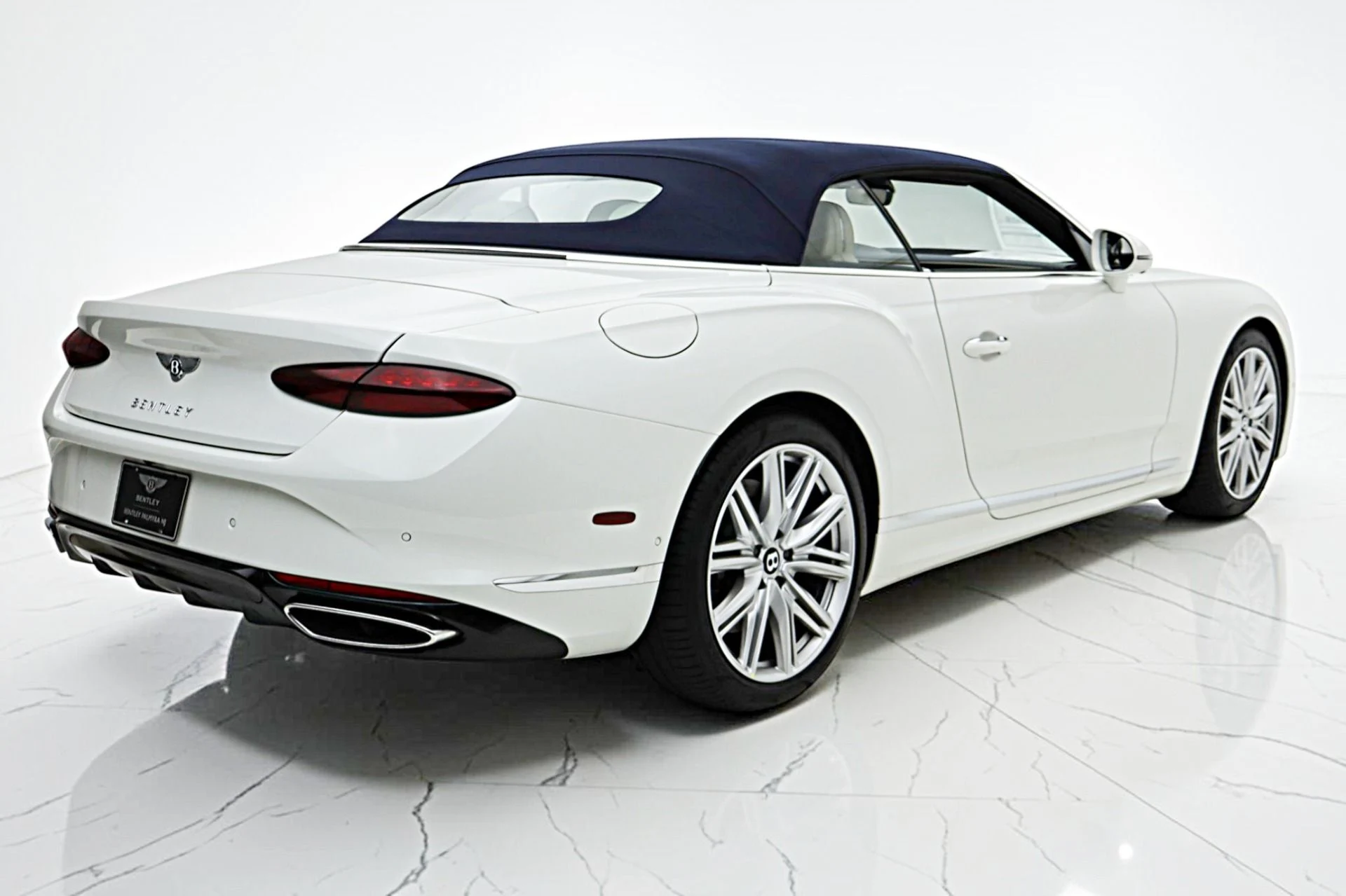 mph022_4166869302_New_2026_Bentley_Continental_GTC_3867aa9c6f