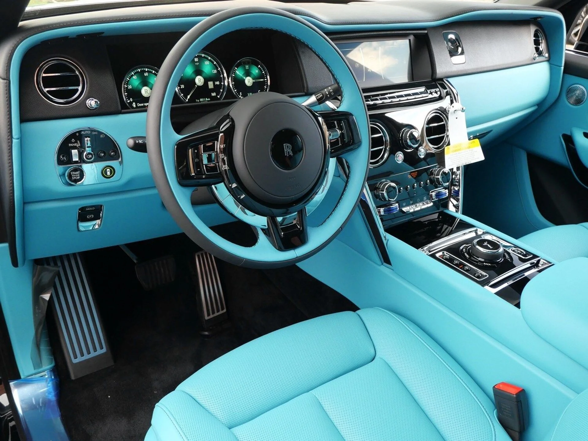 mph022_4167755128_f5306a2c75765af69afe34fa104b6a3bx_62ea9b9c34