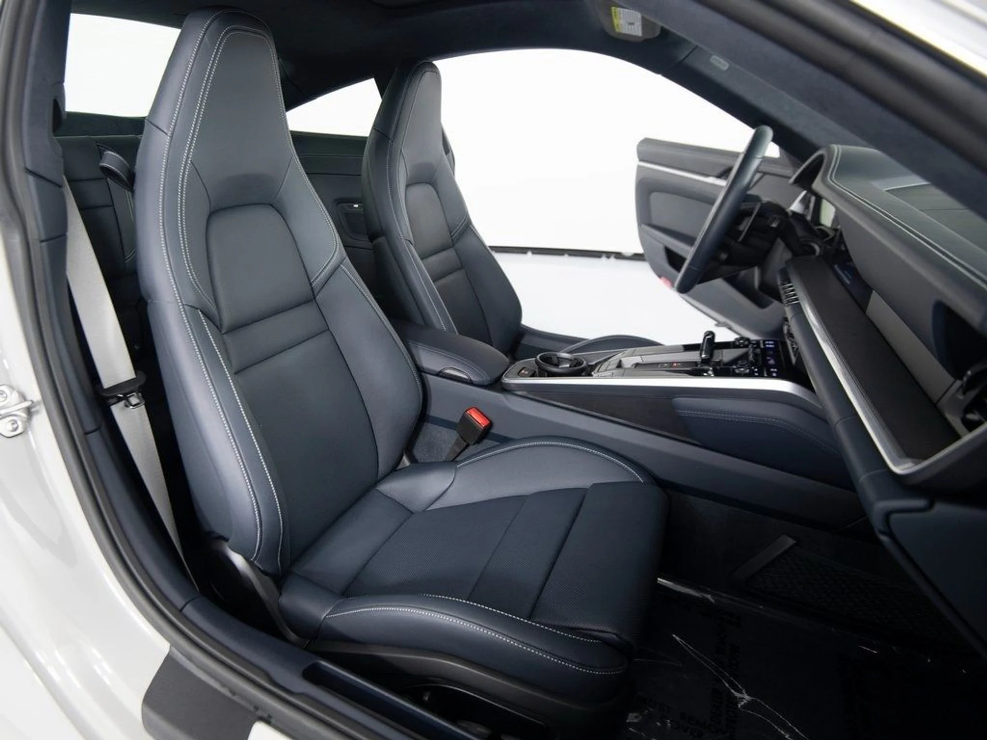 mph022_4167767255_6f5e251d7951c2774fafb4ef21dcfdb6x_b50f341f55