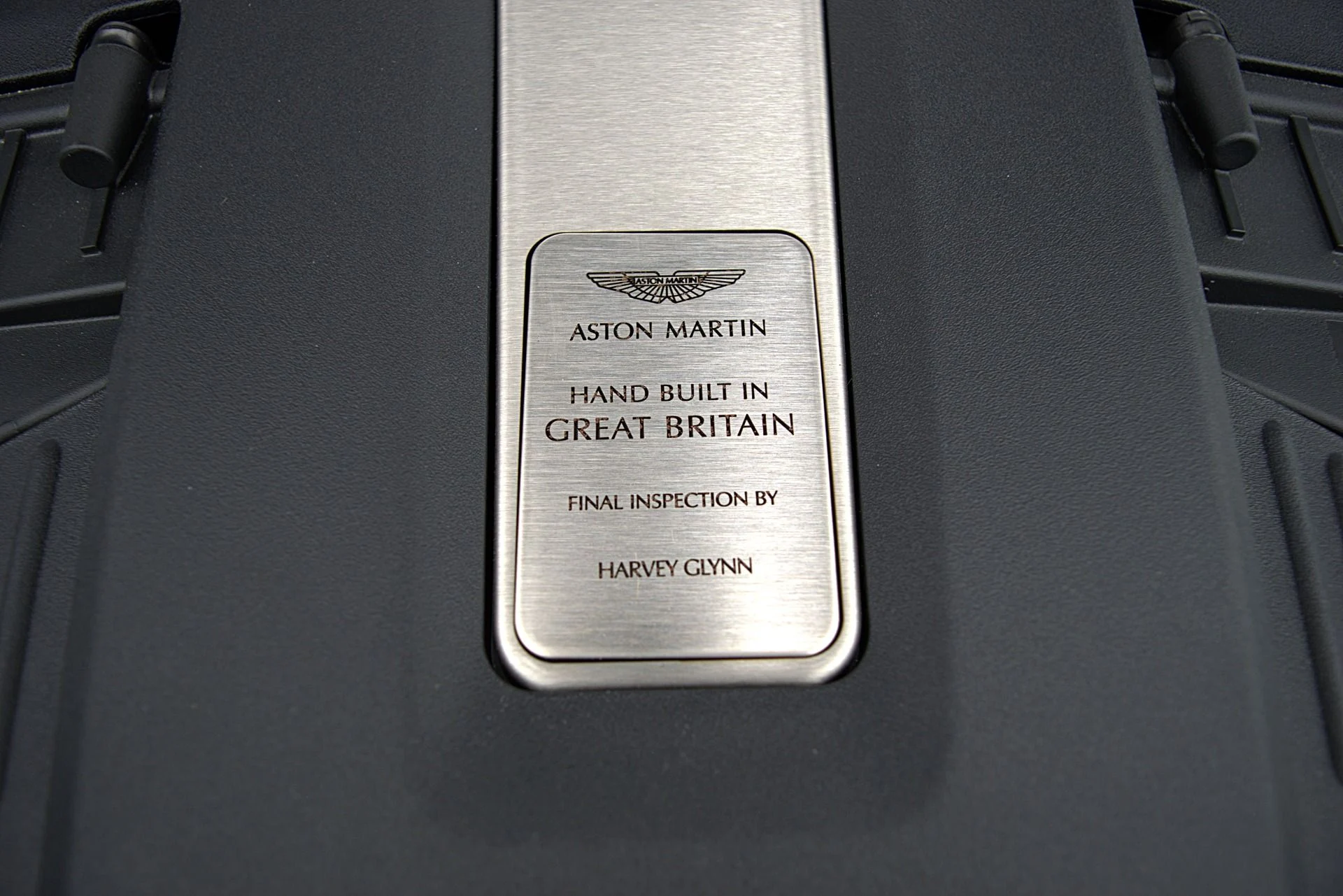 mph022_416780320_Used_2023_Aston_Martin_DBX_707_9fe7ea926c