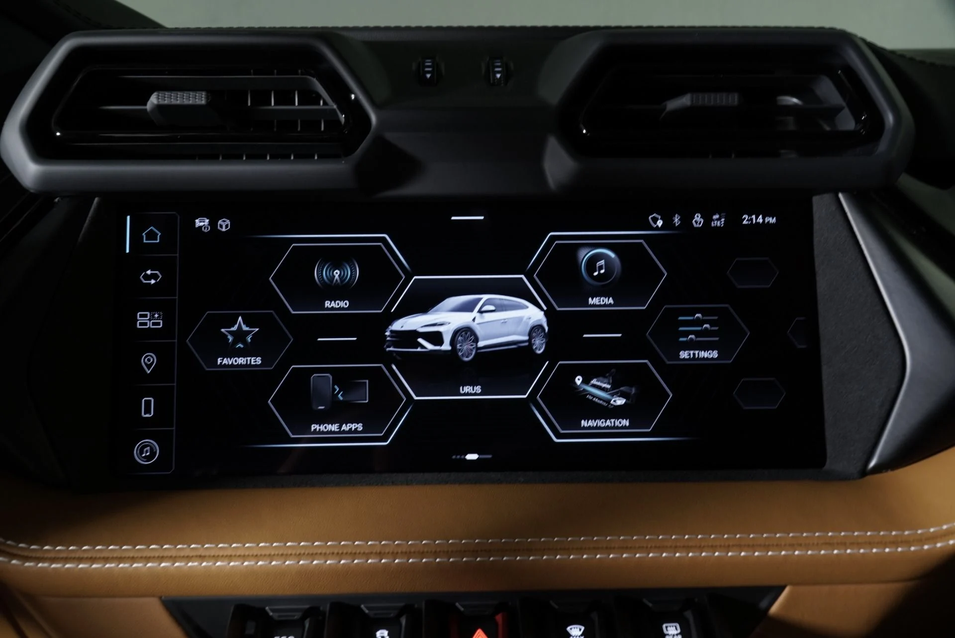 mph022_4167828273_New_2025_Lamborghini_Urus_SE_1760113622_c6a28ddb20