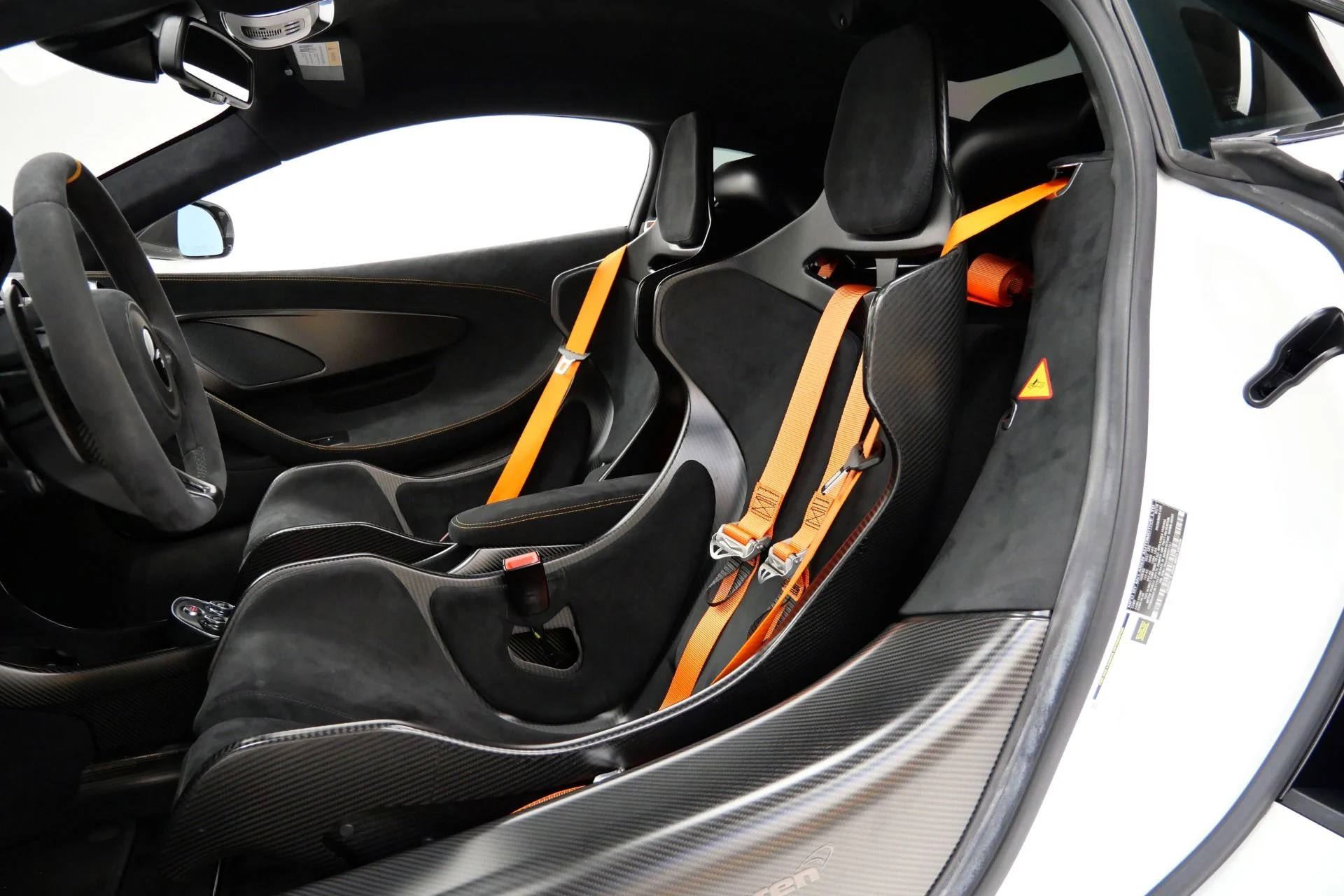 mph022_4168276047_Used_2019_Mc_Laren_600_LT_MSO_Clubsport_Pro_Pack_Senna_Seats_Low_Miles_1788882397_3f4660a93d