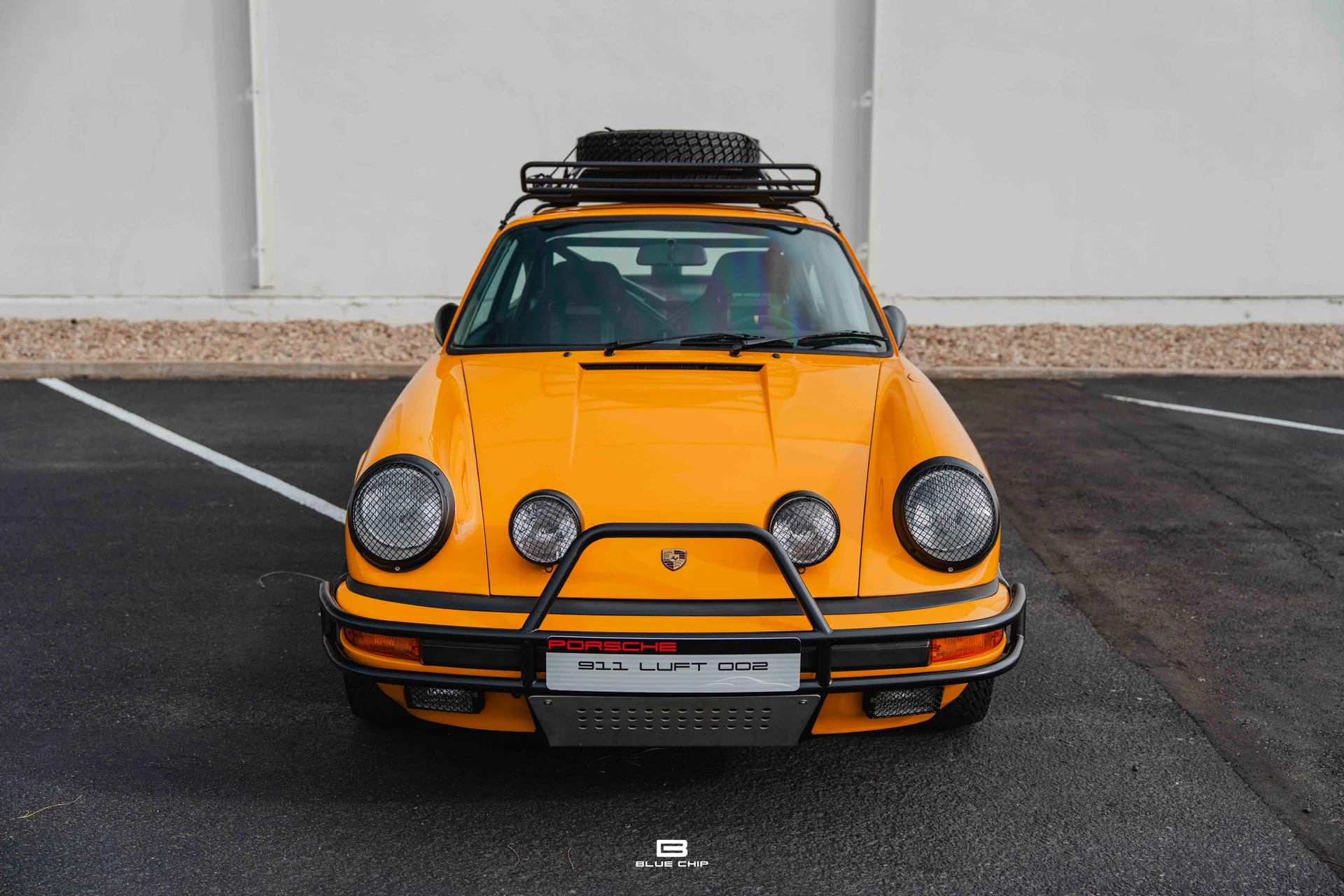 mph022_4168763775_69b08c6fcc59fb67e5309035_A7404935_339f7b17bd