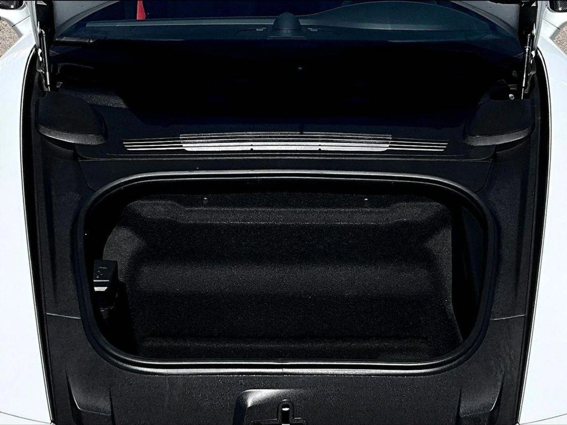 mph022_4168990771_u_WGU_3_Nlz3w_Jikwul1qmldd_U_Tw_3293fbac59