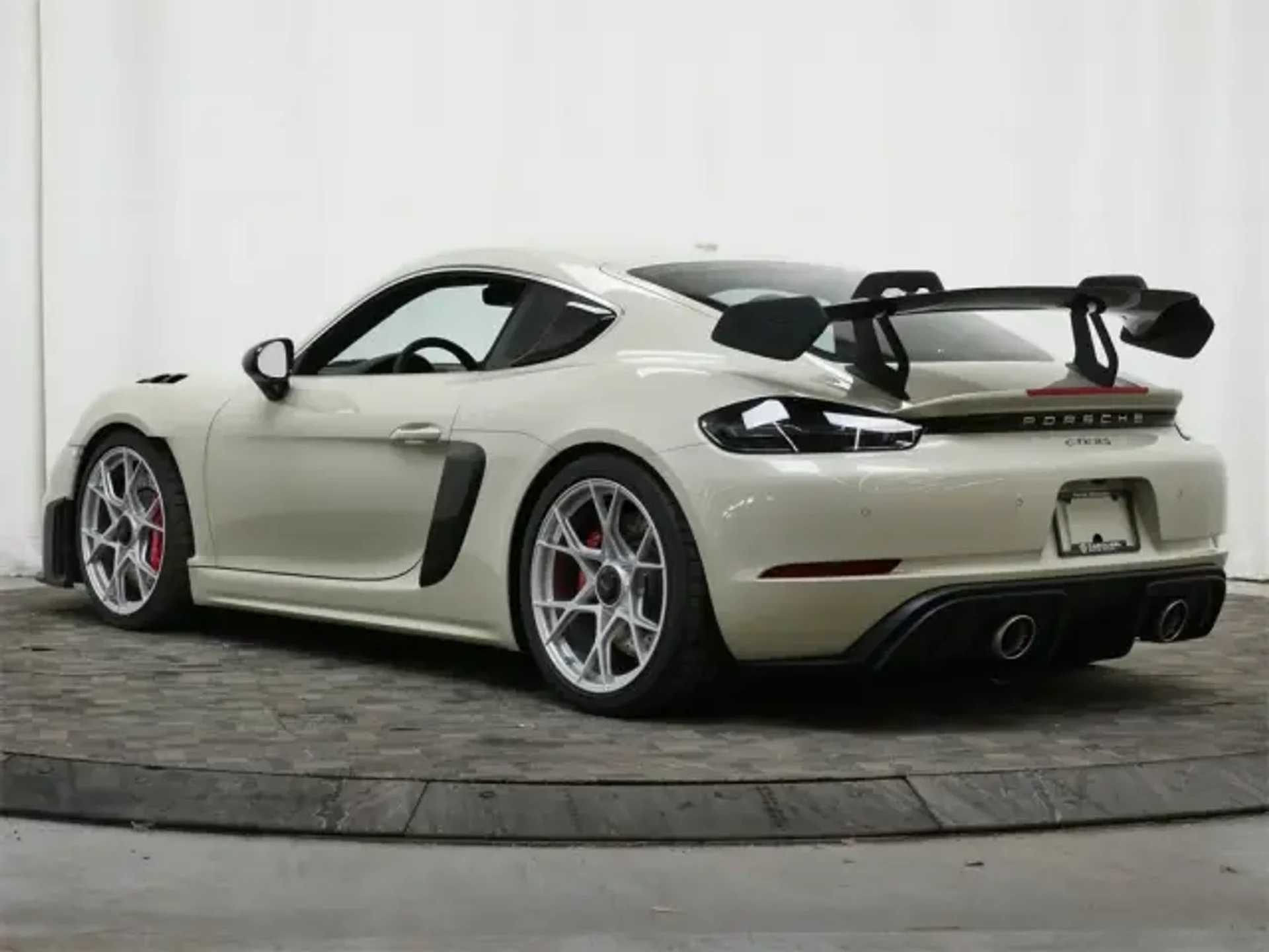 mph022_4169624382_640_4266c87c58