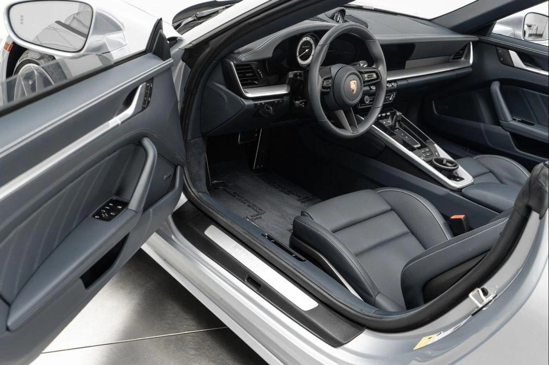 mph022_4170178232_9o_VQ_Dz_FE_9_MZE_Ivfz_Tonu_IF_8_B_XU_70790d0943