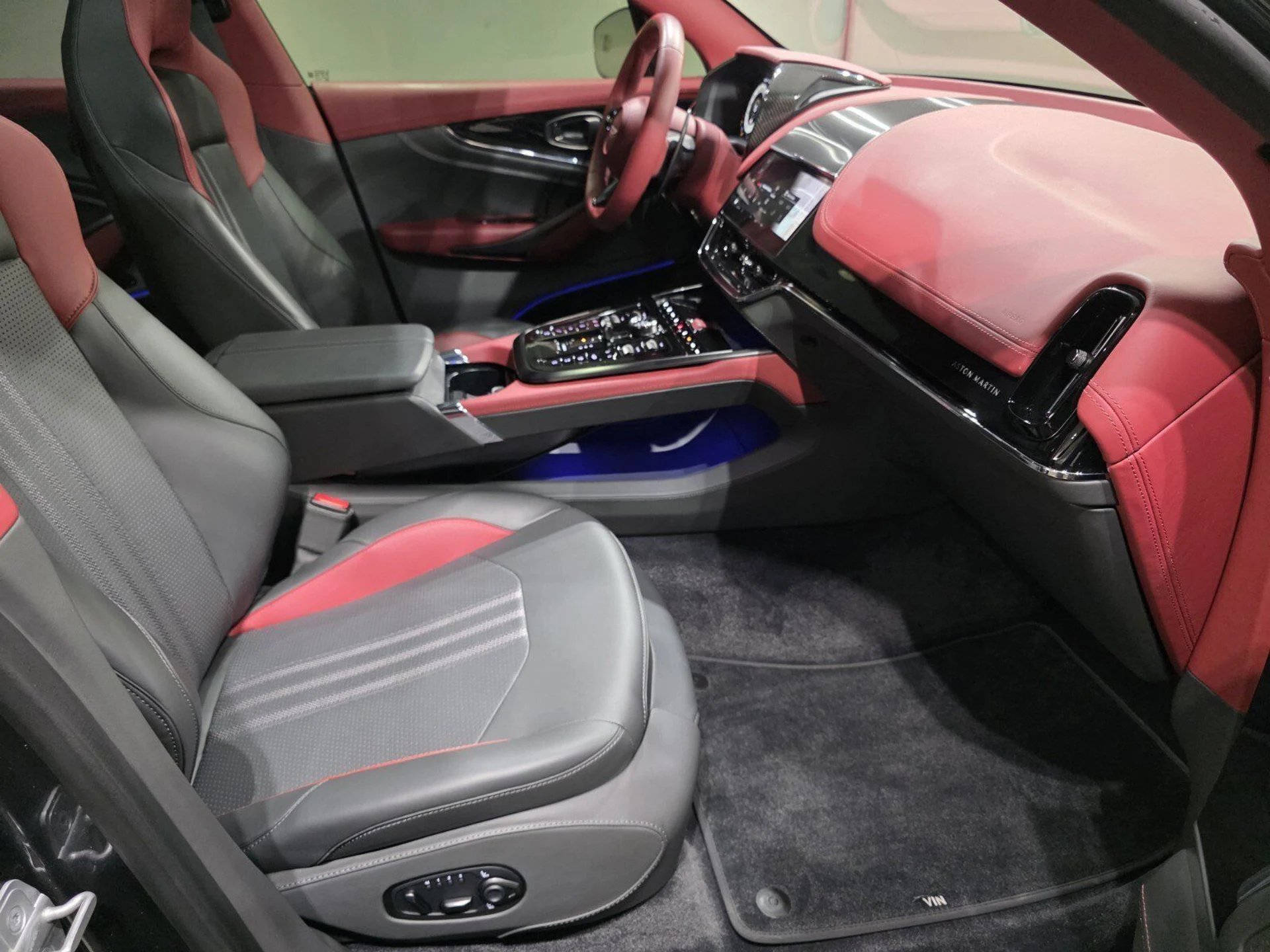 mph022_4170222893_9f62cf95de18aa28ce894f12e7747b1f_de3fdd6d72