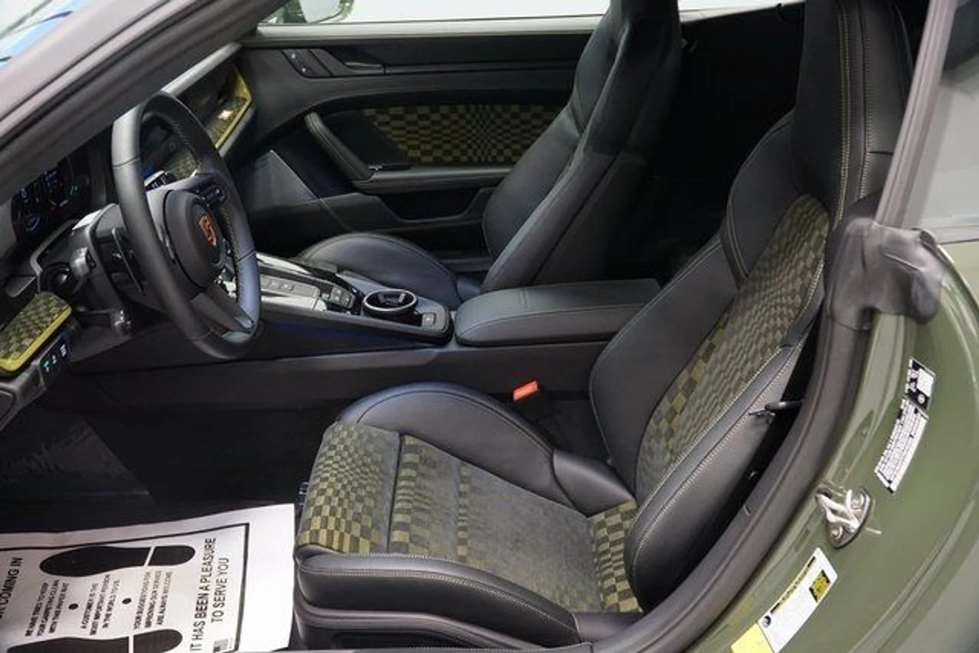 mph022_4170354204_542aa774873ded820038c8dc2d50b9f1_8648b38a7f