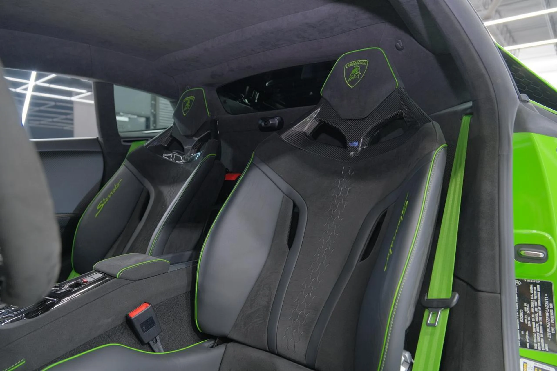 mph022_4170358646_0de68affa26f2a4d052ebb619e668197_cfe0948b79