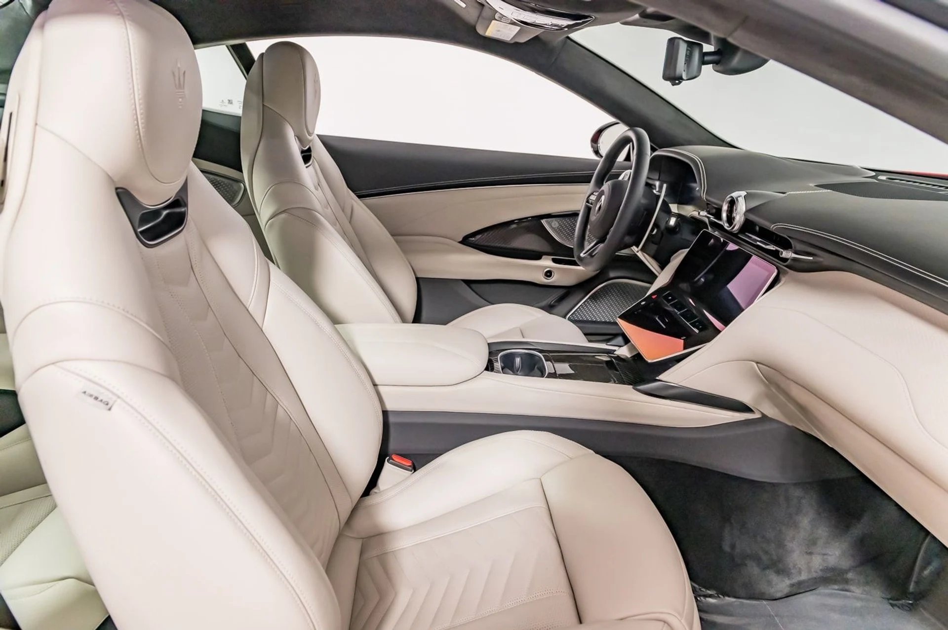 mph022_4171019701_1a518dba6b4f45e9a2fe8ed596c02e94_86bad04981