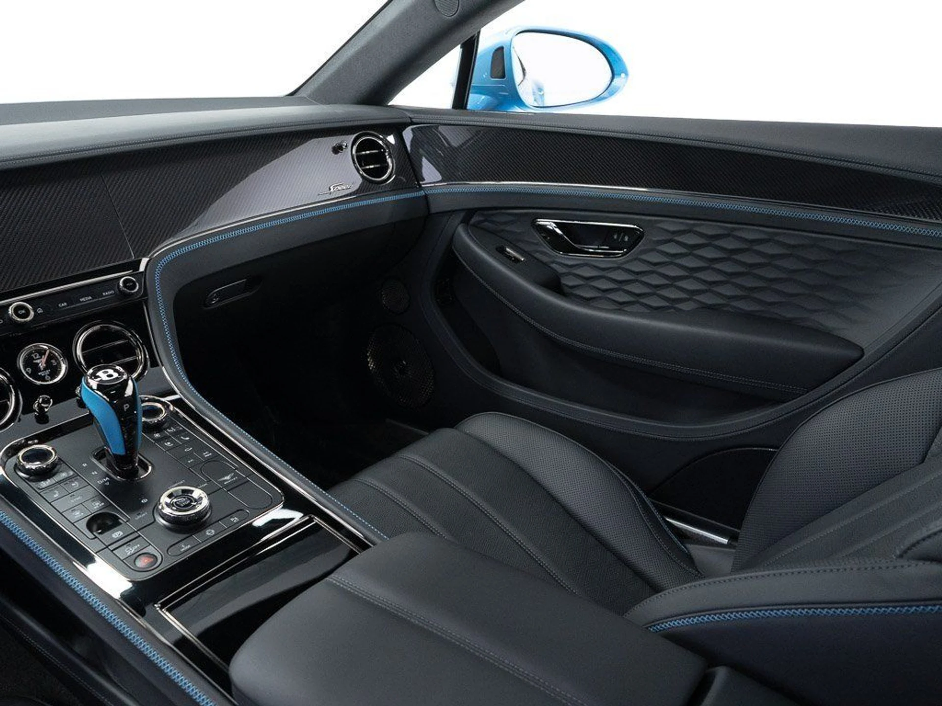 mph022_417104736_2a87484eee5a5d24ed5c9c8d6c562cb8_af4666e4be