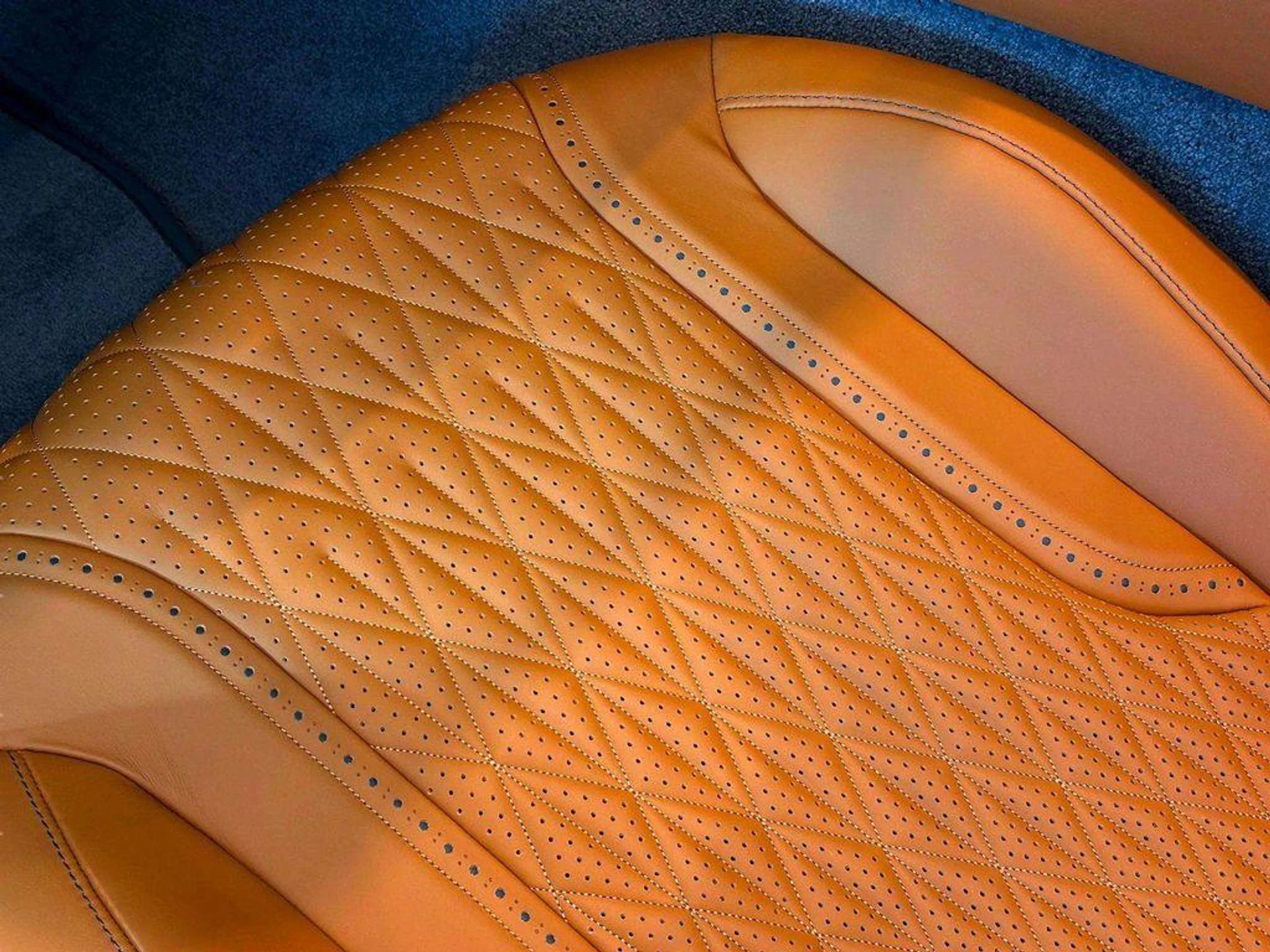 mph022_4171394554_g_Bo_Up_AS_1nc964c0_XR_8_WNM_Gg_M_Snc_f1bd681481