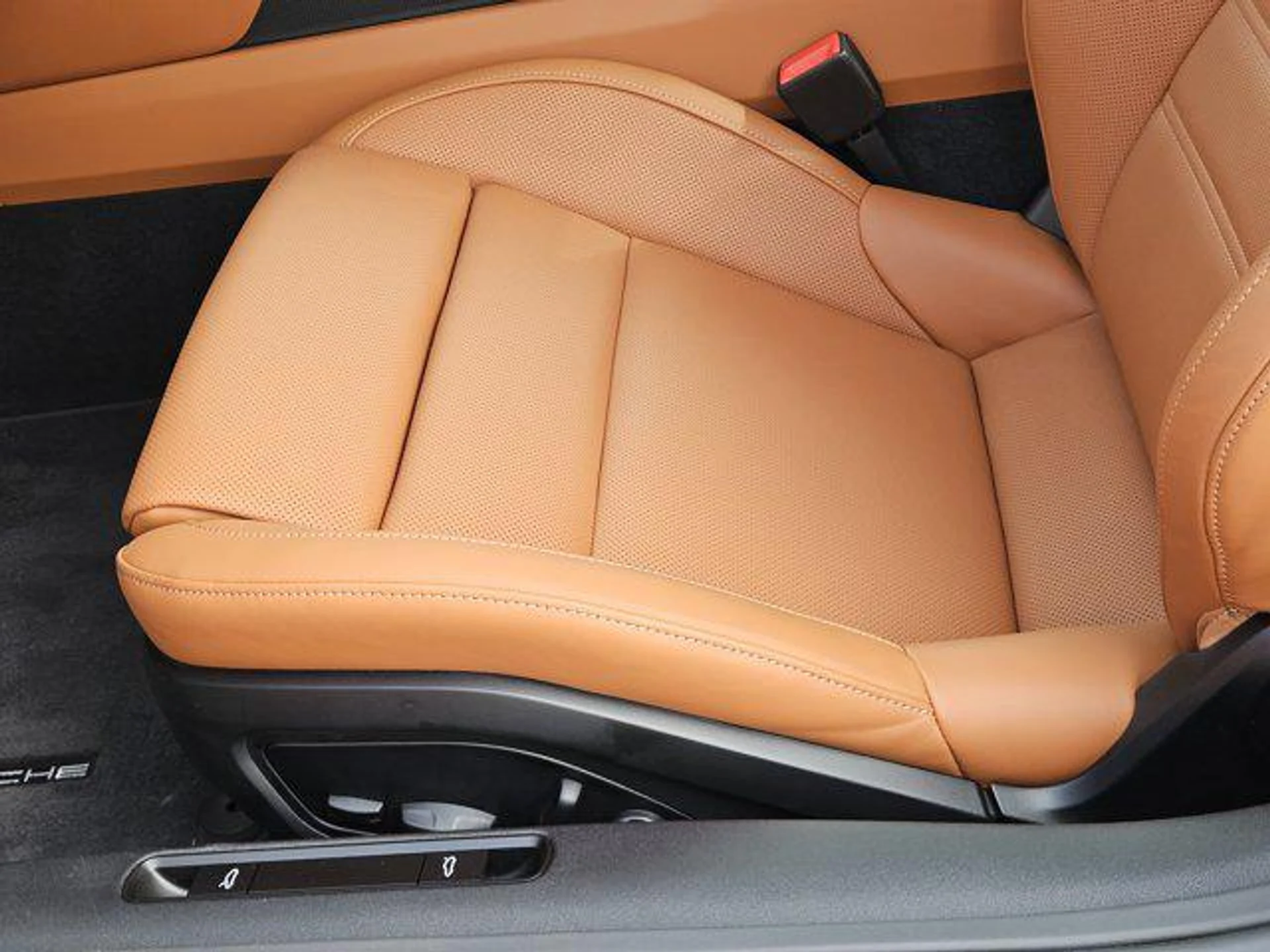 mph022_4172613994_g8nal_GTC_Dyv9_DR_Yuh_Io7_BM_2cs_M_946e4ac6fe