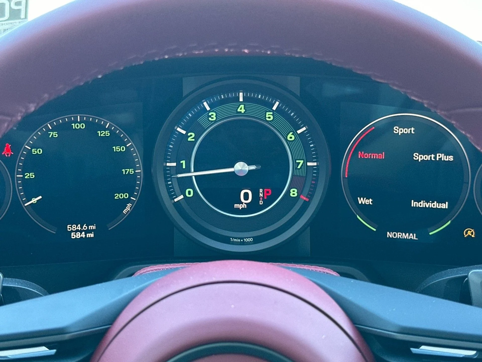 mph022_4172629603_ce3ed16d3108529cf7edd317b58aebb5_52b79c4f40