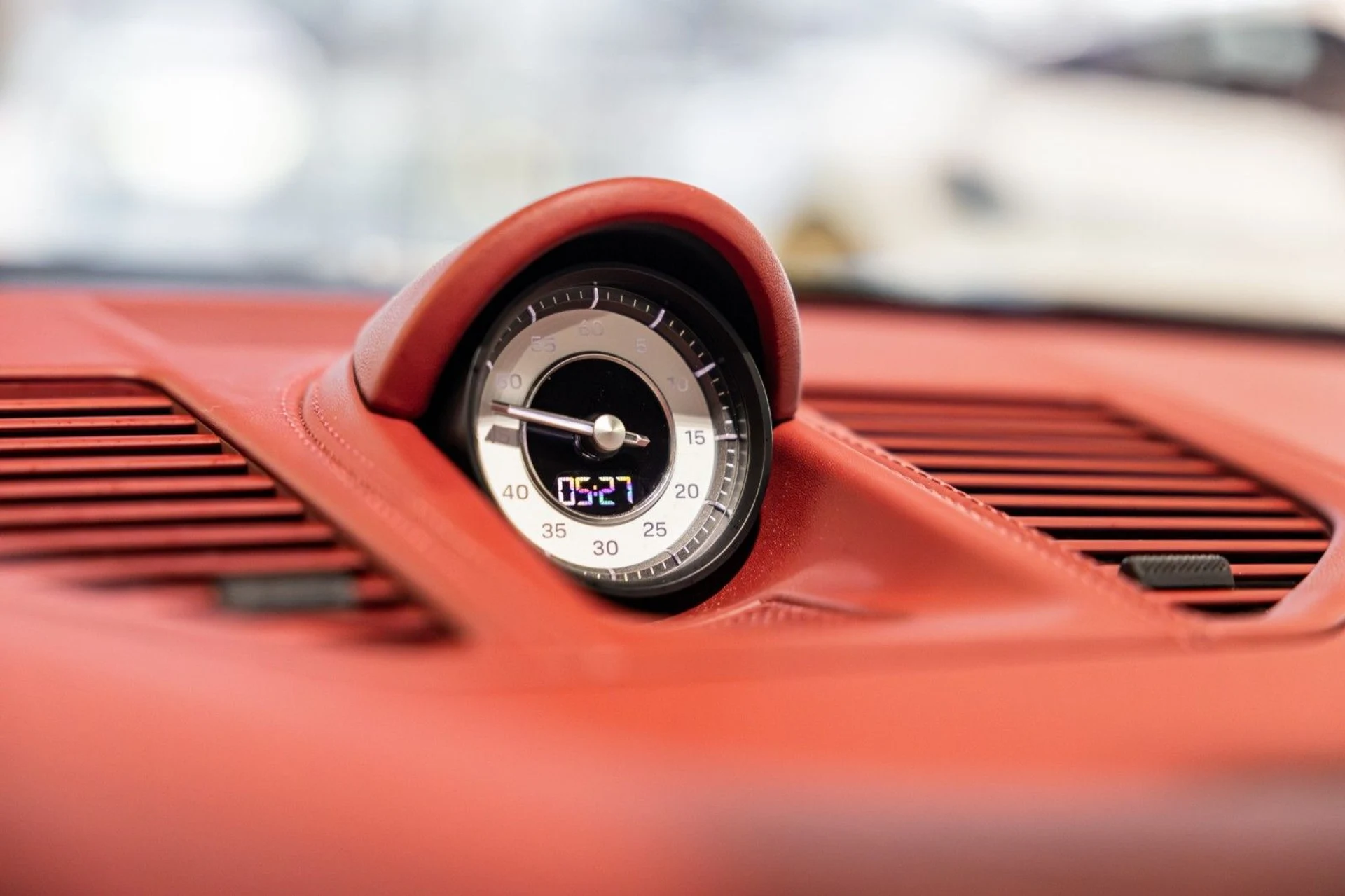 mph022_4172919131_1w_3a8e28cf11