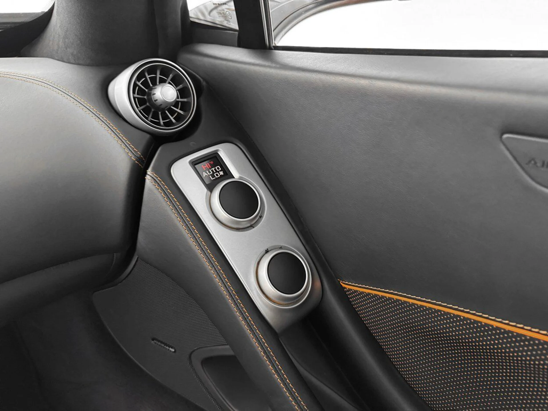 mph022_4173058558_2f7a446fe2d965f1f5e393df4afb8c85_e85d132564