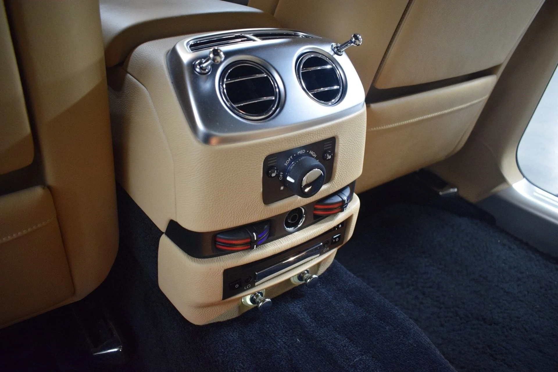 mph022_4173087760_0cc47aa2e42adee21c2b61522ab111dex_91da897347