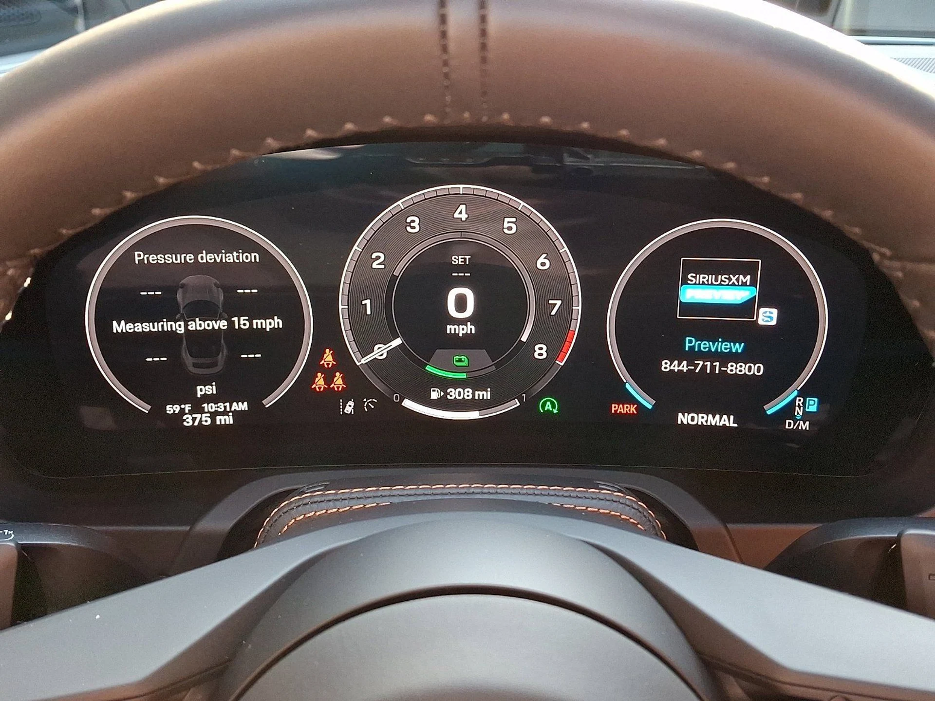 mph022_4173109091_33874b7cb300338321d8a4b79f82d851_599e9898c8