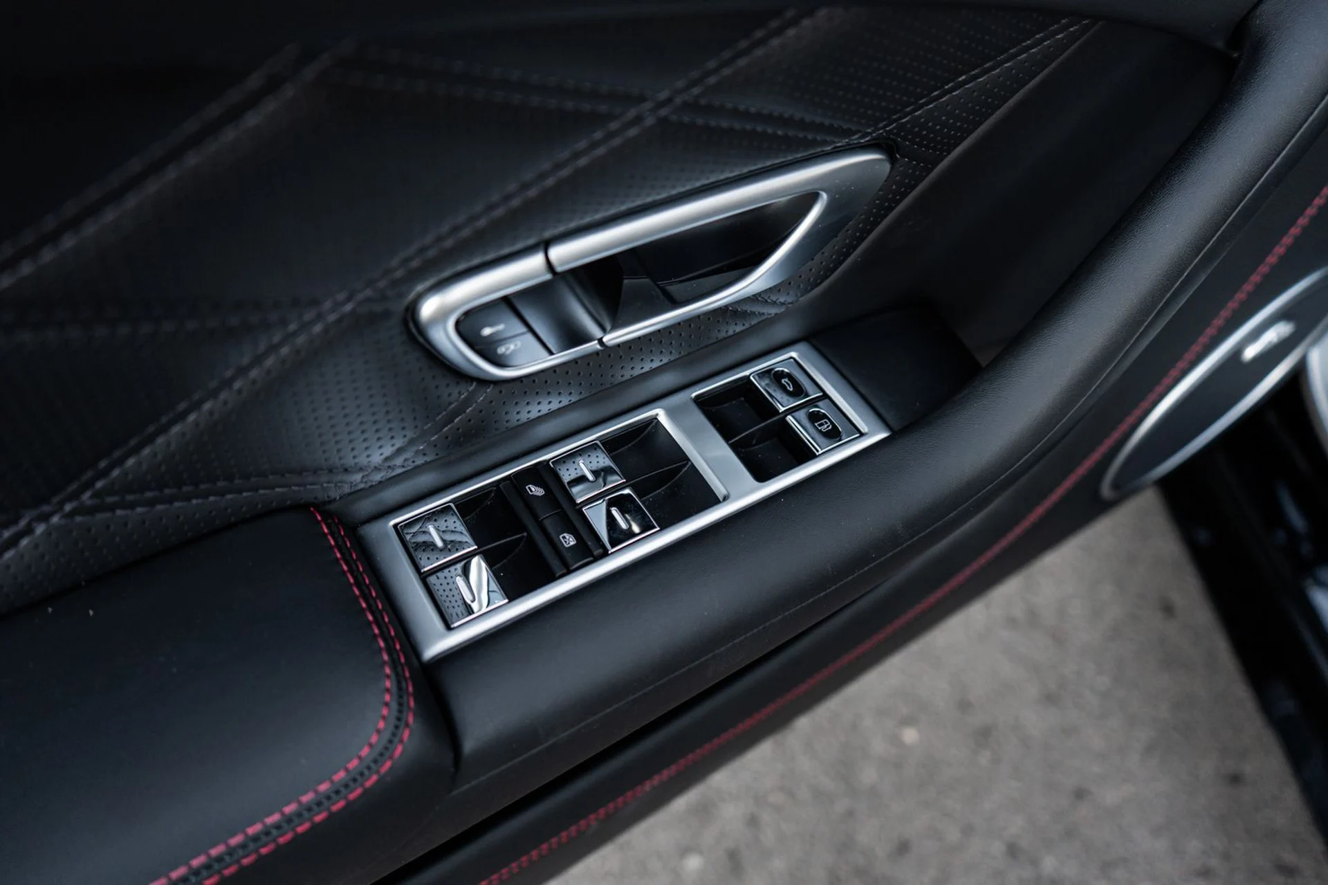 mph022_4173143462_893935f9_09da_40ee_a56a_c383a808ae3f_feae1d4ea0