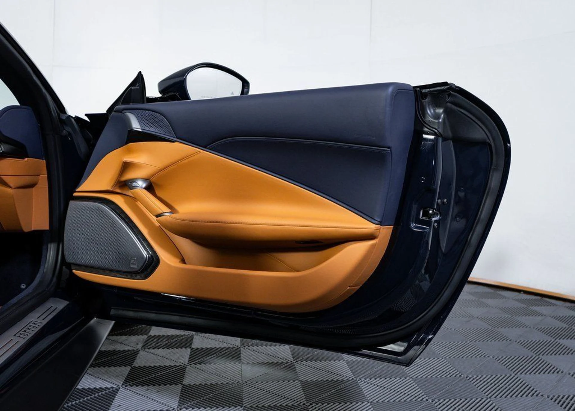 mph022_4173240030_7e7b99d9ac4912bf085b7f5732786b83_99708c11d1