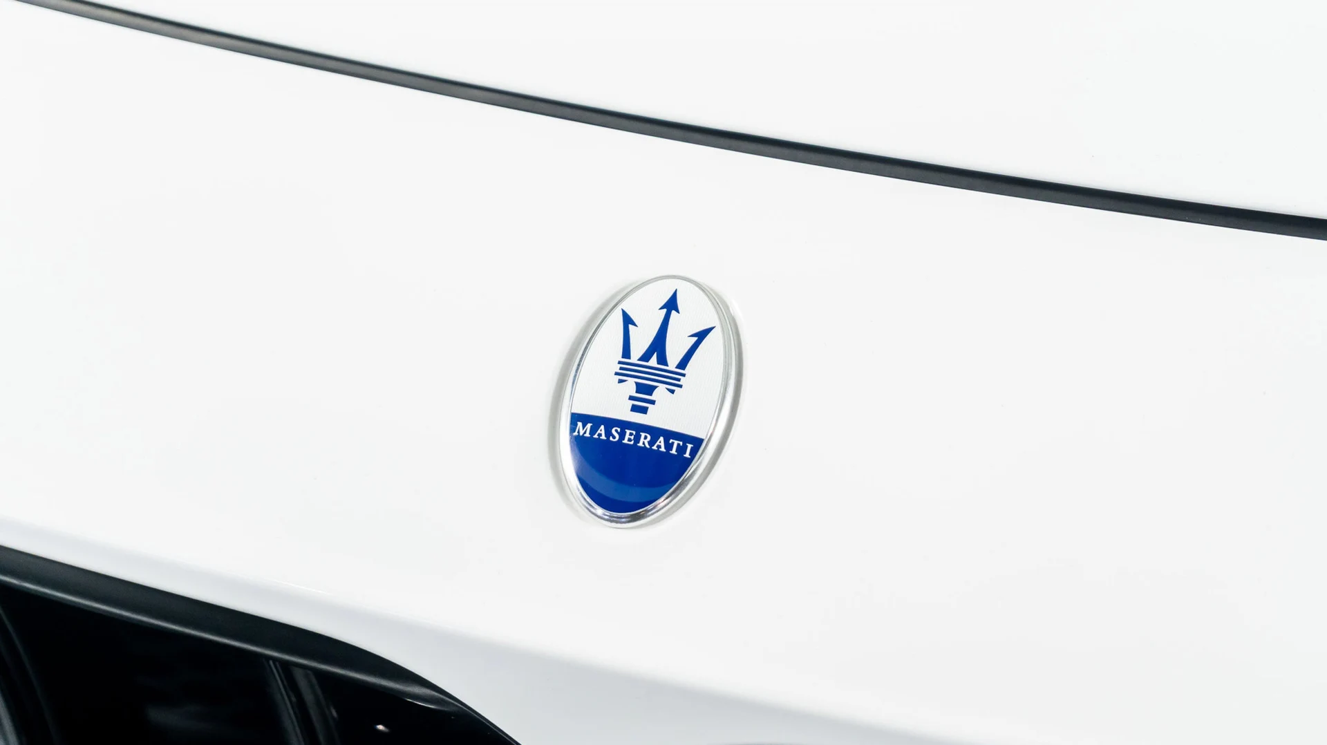 mph022_4173275052_content_homenetiol_com_2001243_2130496_0x0_4894148626664e3ab1ad110fd94d15a8_73b434d65c