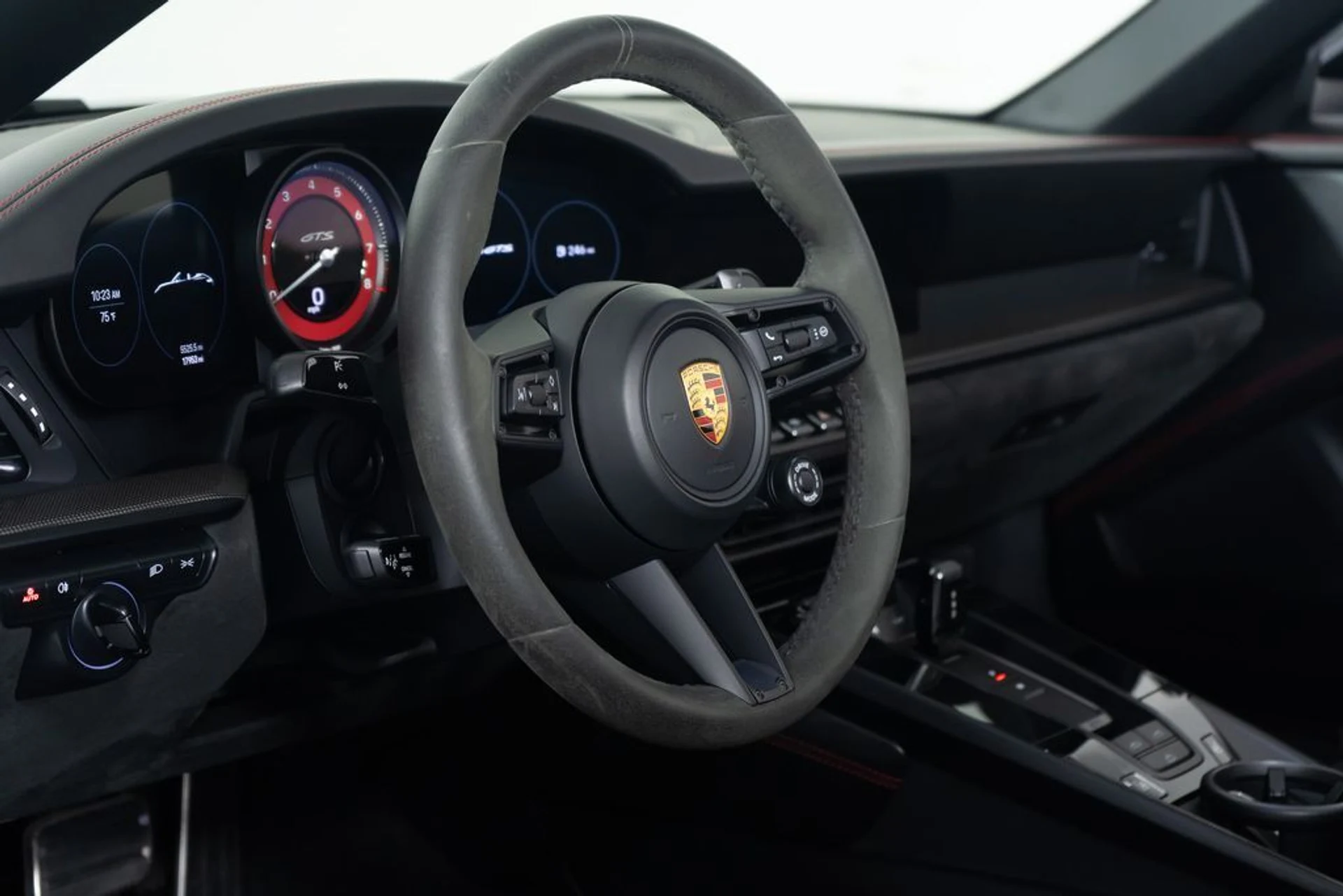 mph022_4173379317_23_25540156_691641fce782b_888cb03b02