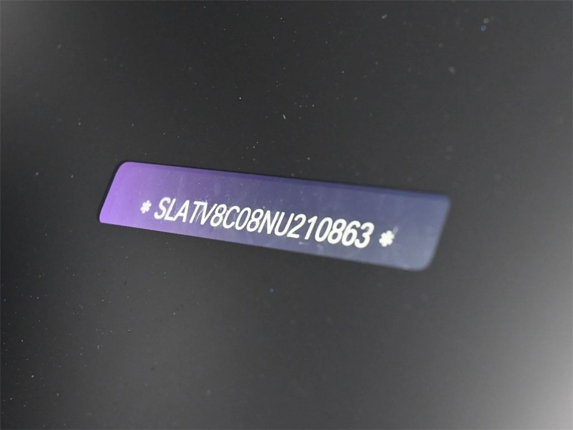 mph022_4173463050_190b083125dce6bae432e79900138016x_5b8642792f