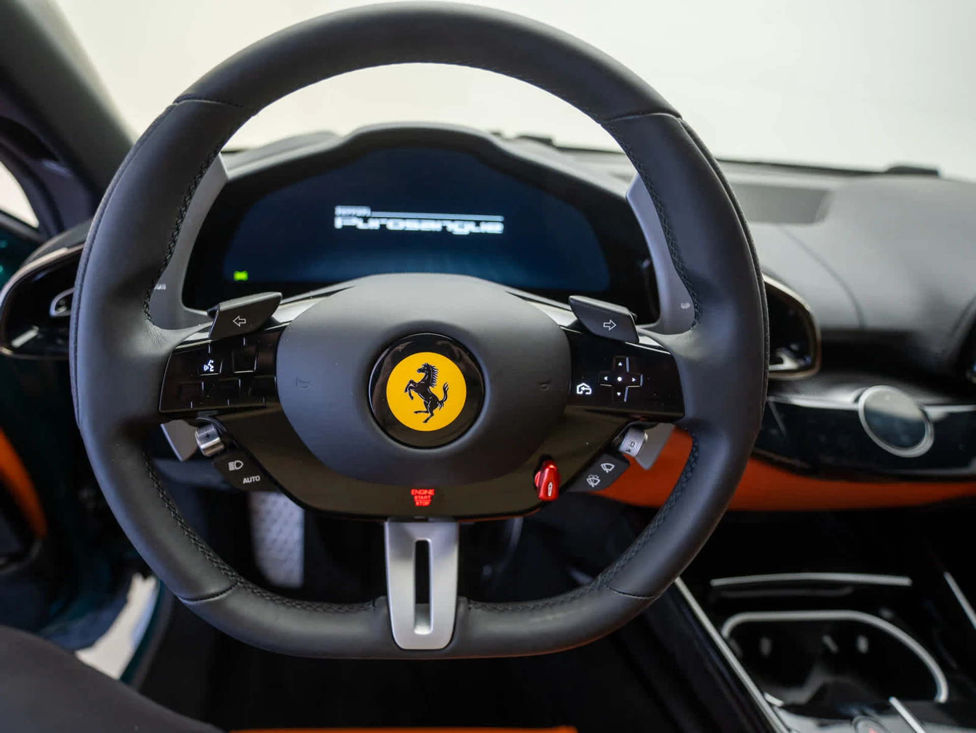 mph022_4173514108_72c5bd98e8fd2826e9bbb35c0acd53d7x_a74ce4b804