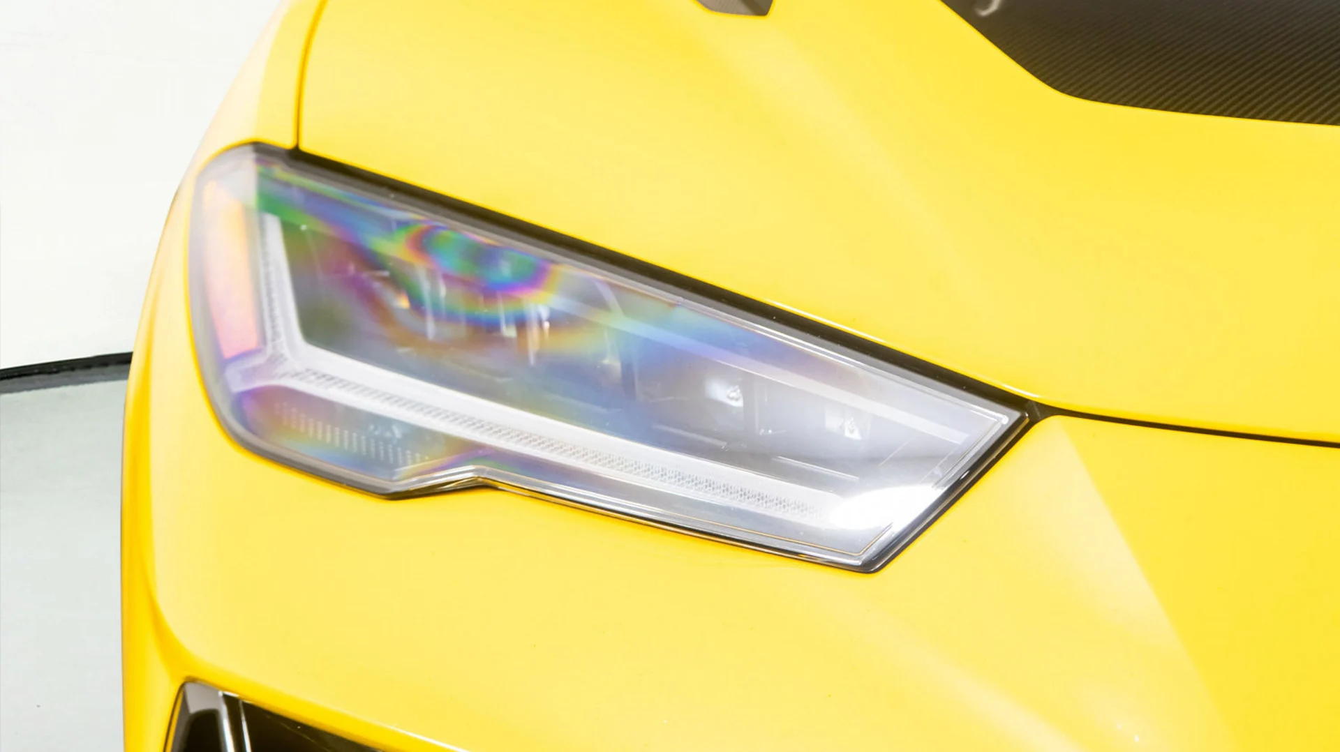 mph022_417386559_content_homenetiol_com_2000017_2275072_0x0_d8146b6badec49c0afa3634913fc0be9_05aaeec4b8