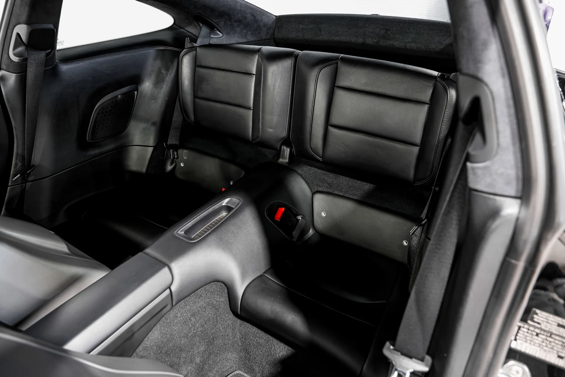 mph022_4173891005_43b3b4876299e219de42d6d50a51b2d5x_30bdab1199