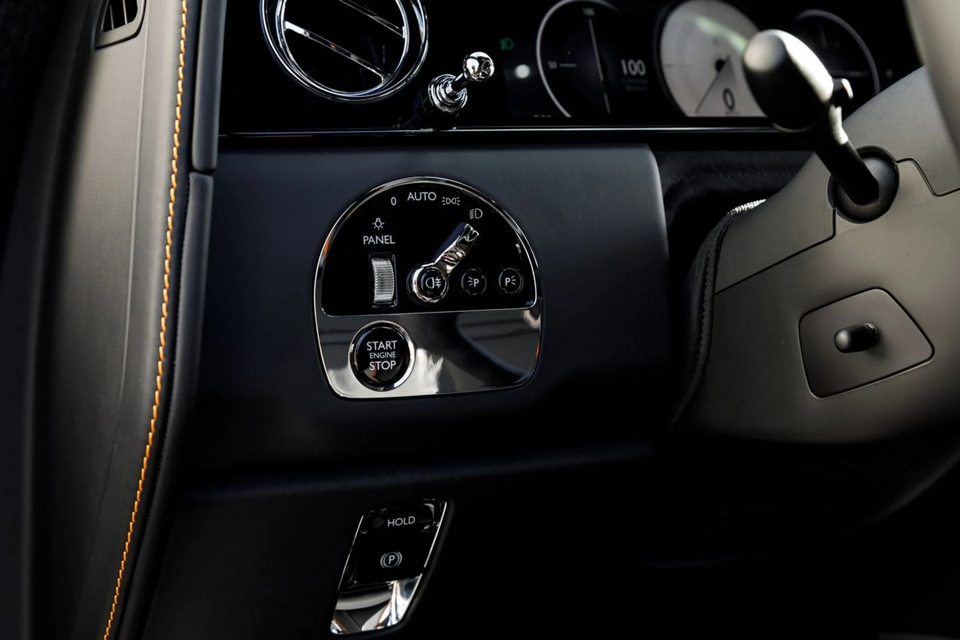 mph022_4174664726_4cb6a9b854dbbd831b517228bbffabbex_89dce31d46