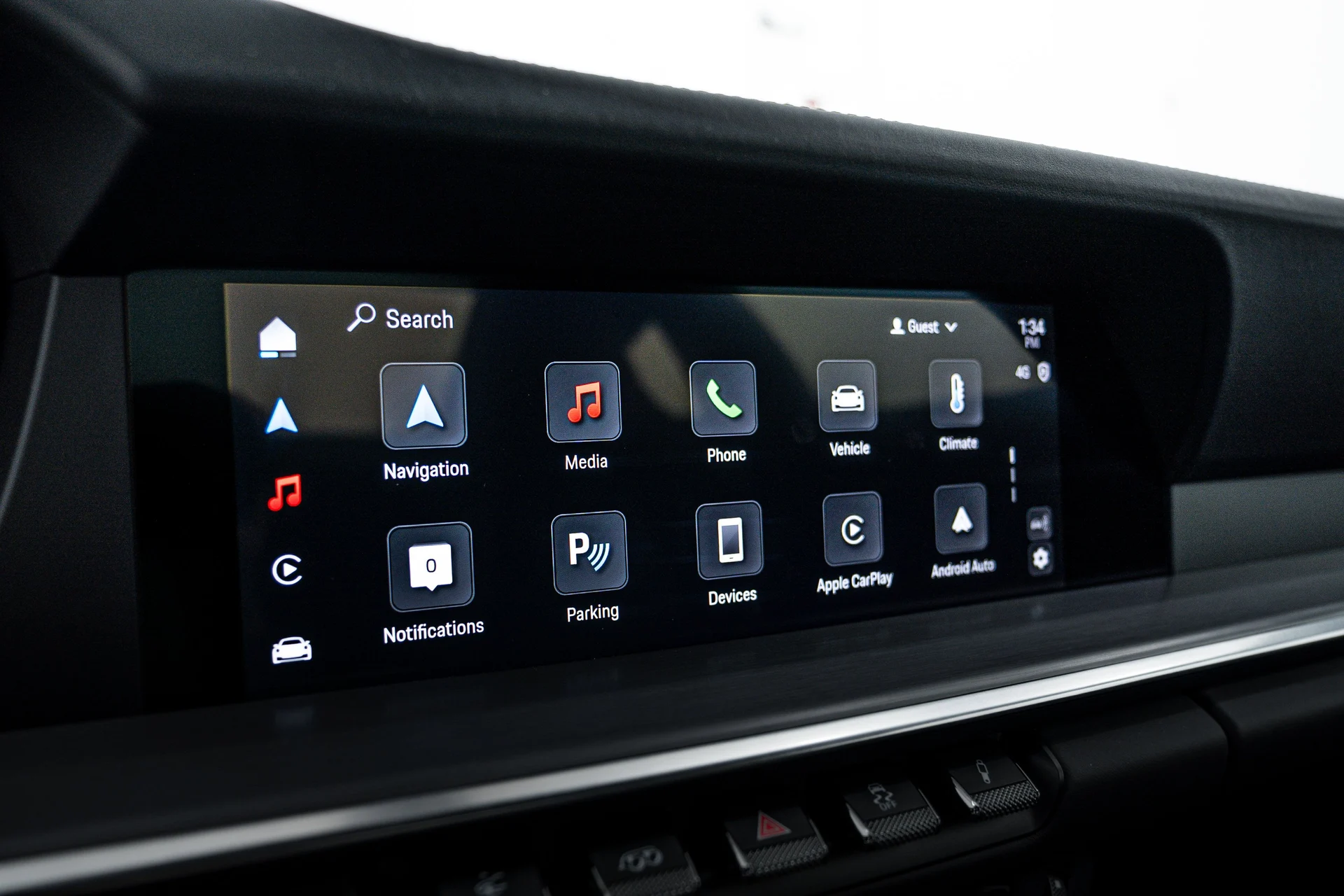 mph022_4174758364_4711b1c03a8996bfb695a7cad248f8a0_8128aee34a