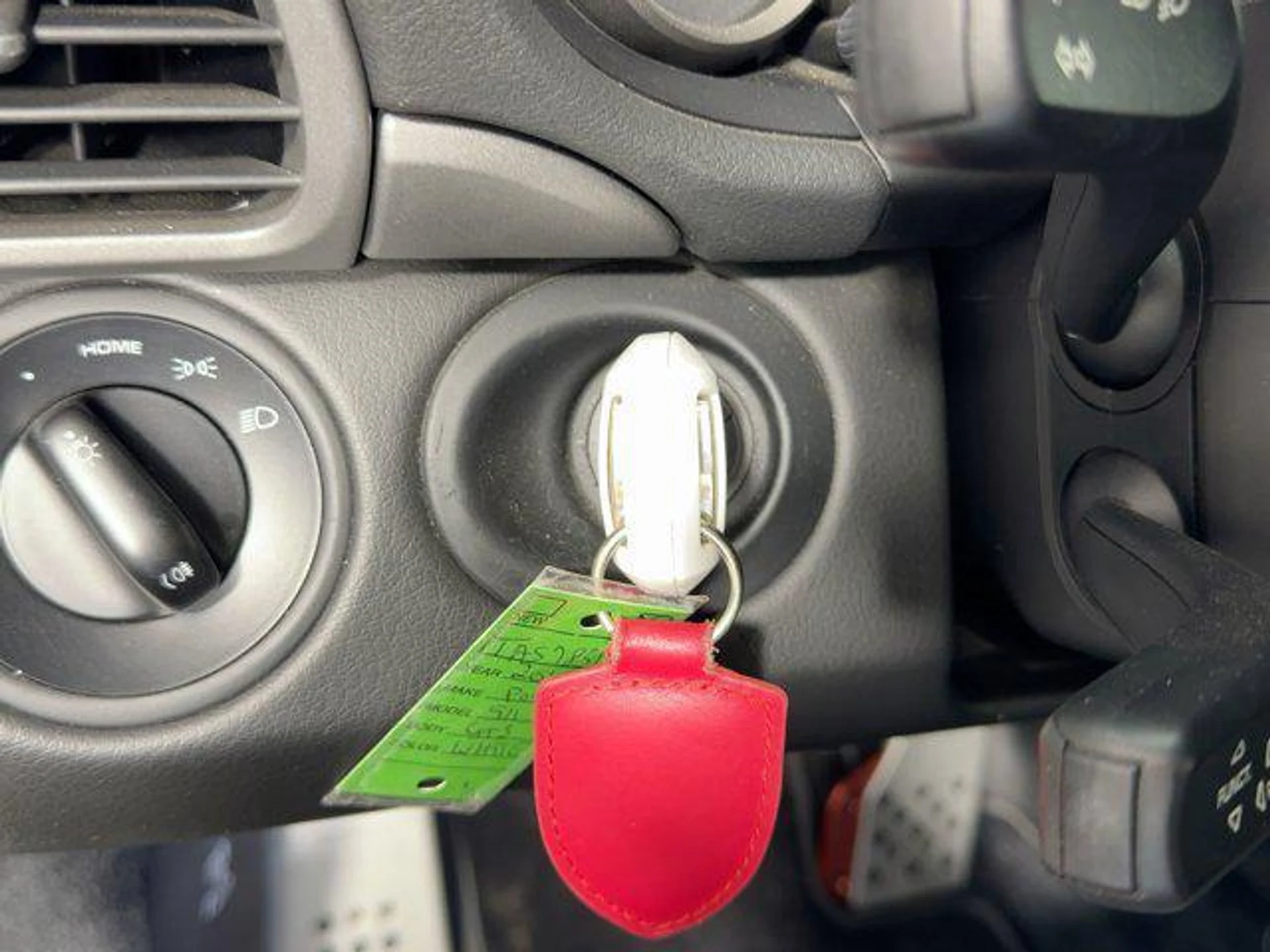 mph022_4175021884_Ir5_SR_2_Px_T1_Ez_T1_Ymj4_Zuzi_RR_Mjs_10652ba1bc