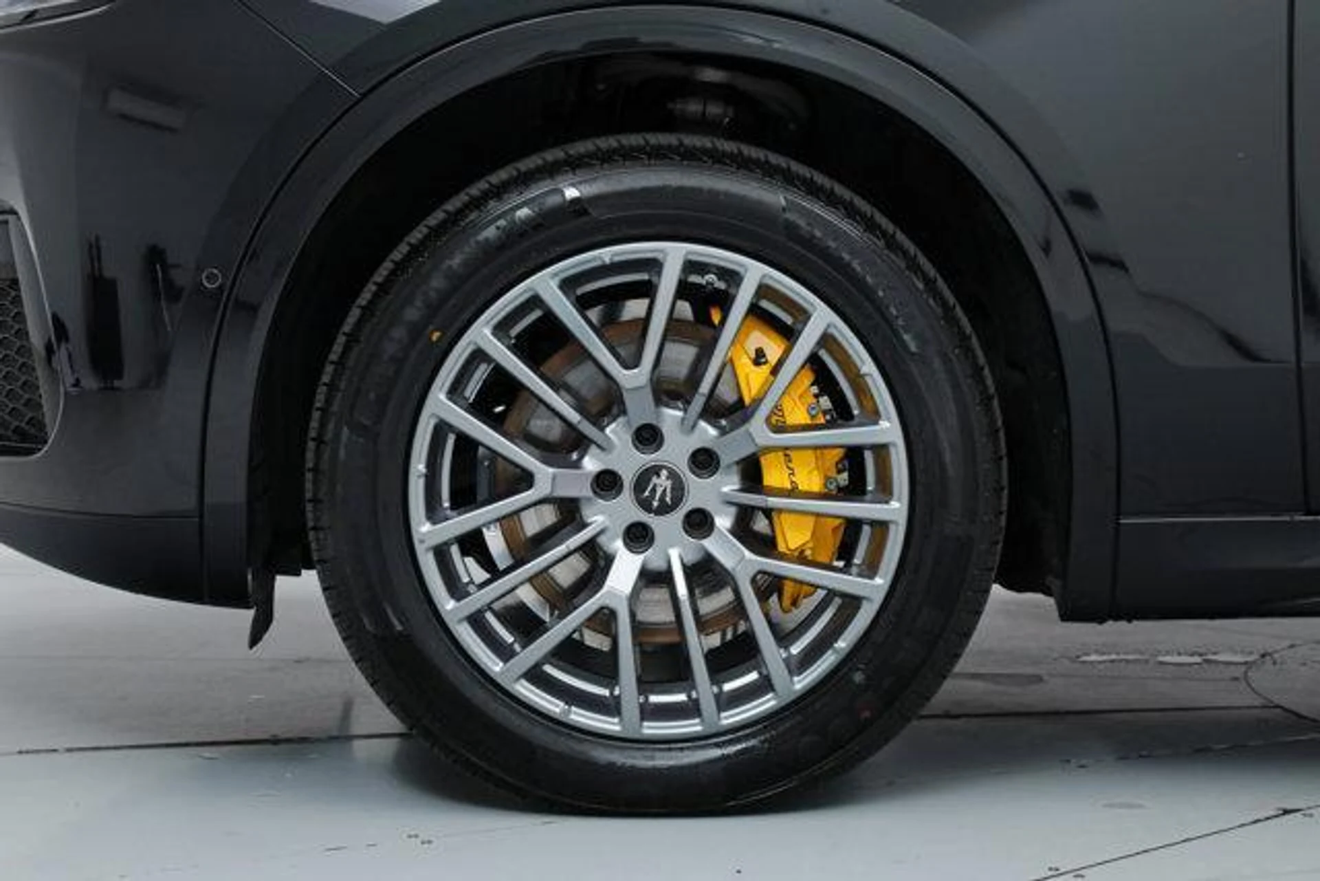 mph022_4175214209_d_Q_Yv_Ne_Xbglv_D_Shn_Rw_XX_Kfh_El_O_Aw_b4a5459191