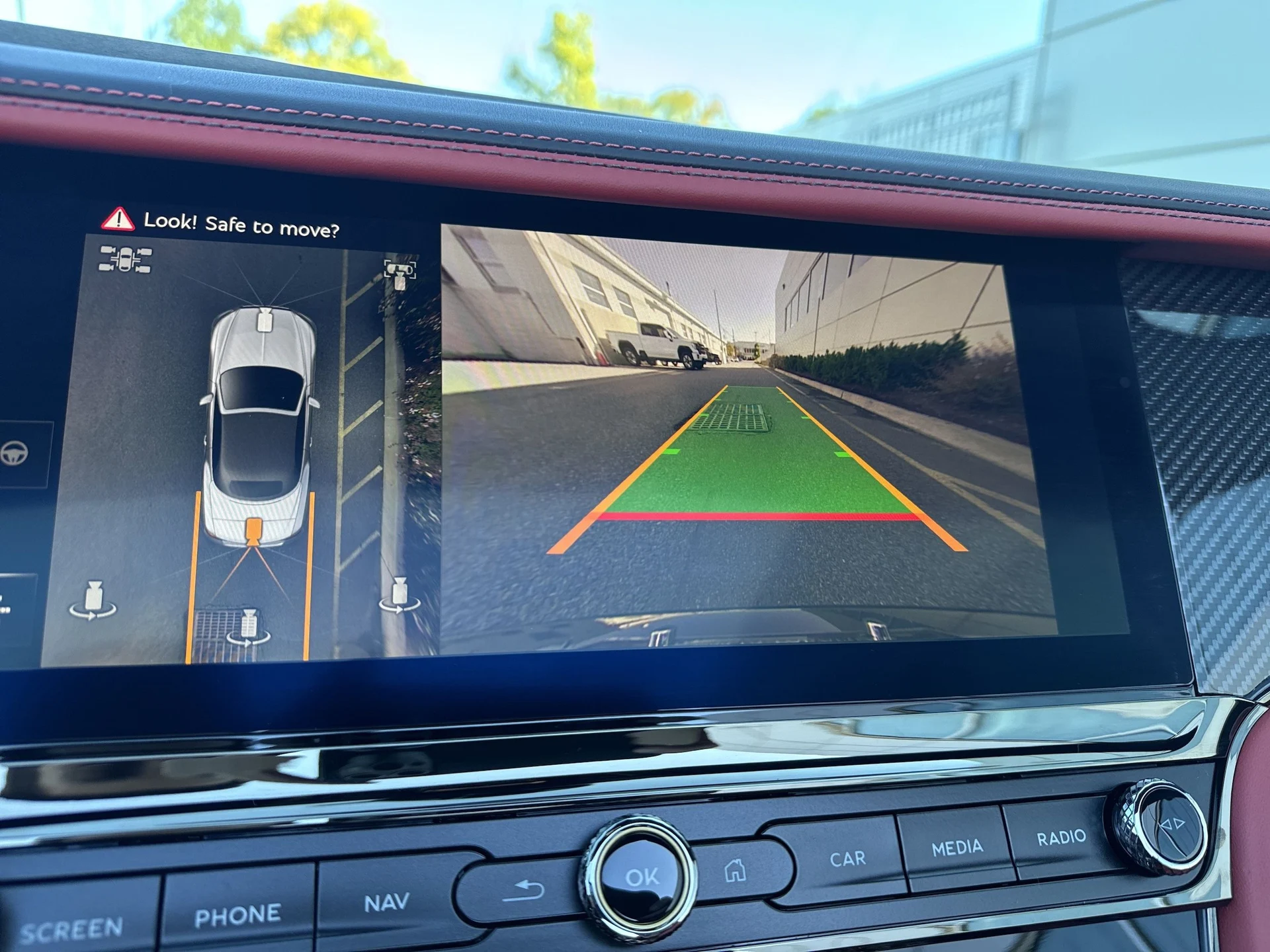 mph022_4175299276_3b367528223308c356de1e11c0a8d9dfx_8e5125b4b0