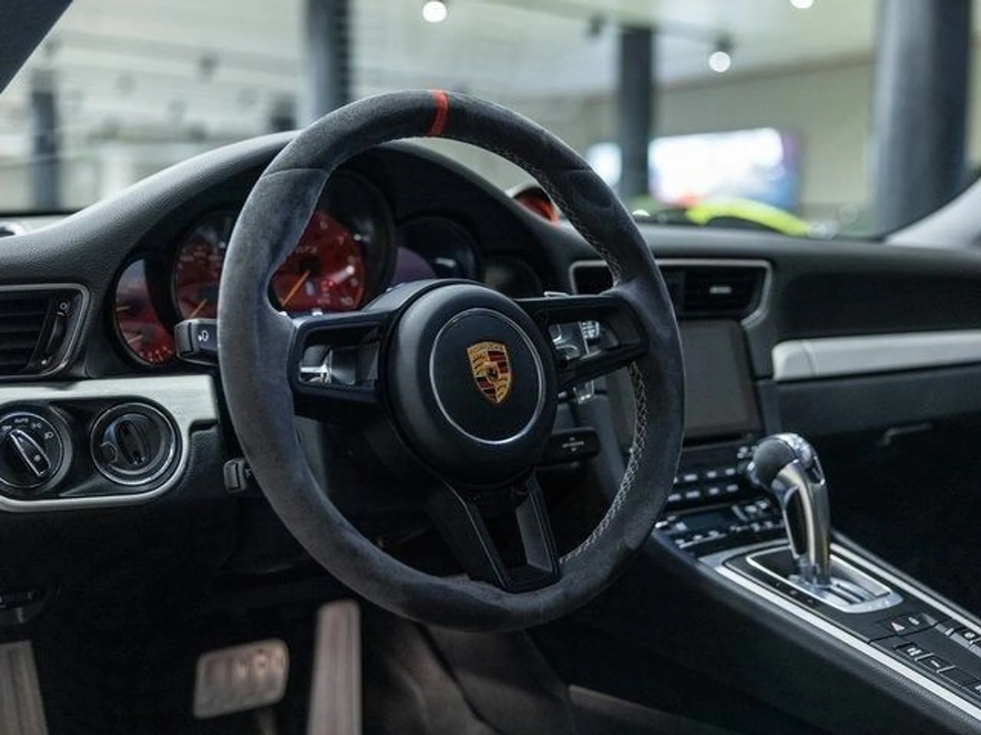 mph022_4175489640_23_5503ff616a