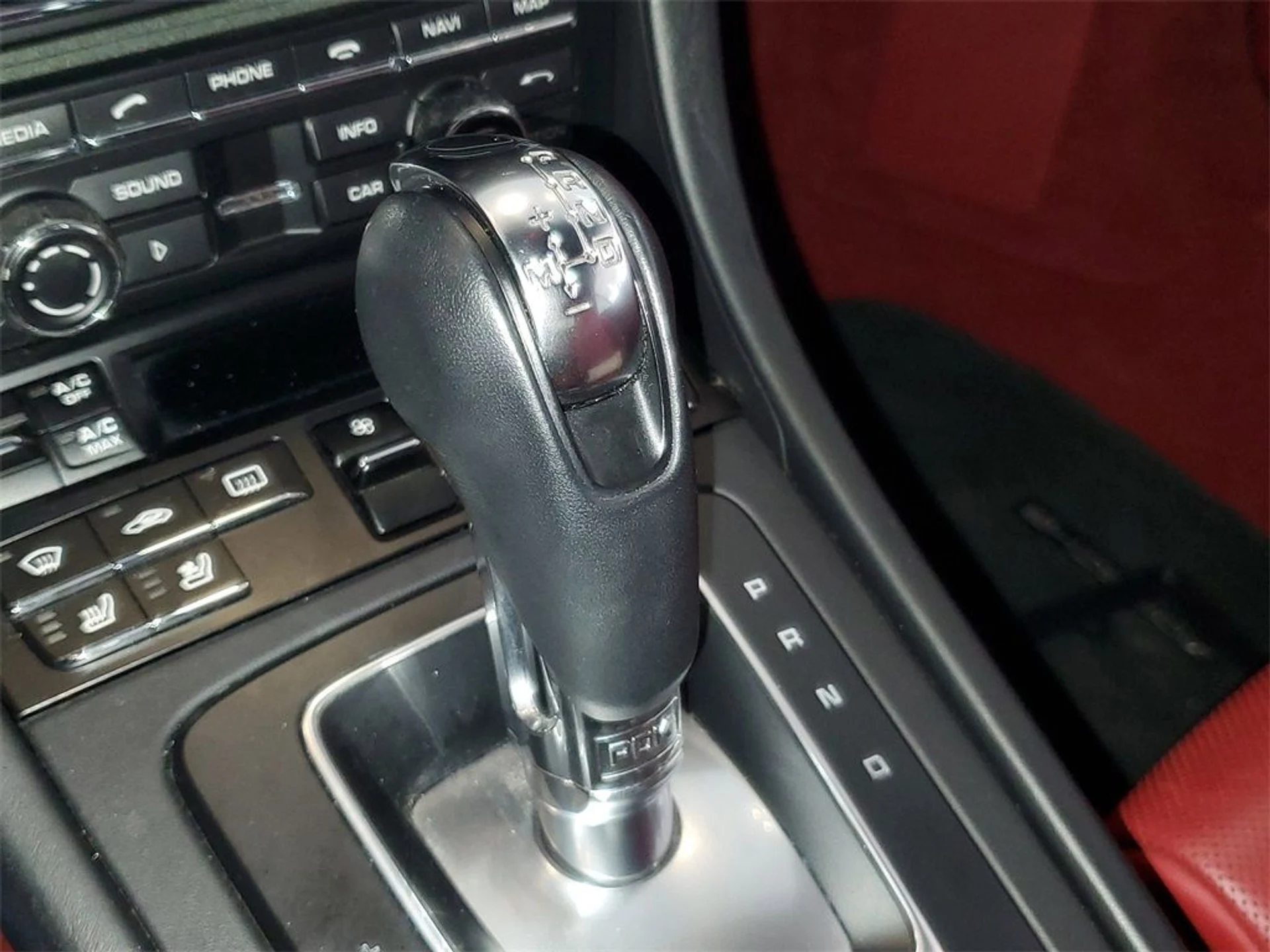 mph022_4175656088_a56afebe26b29007b5d7e93584ca00a0_7ad3117f8d